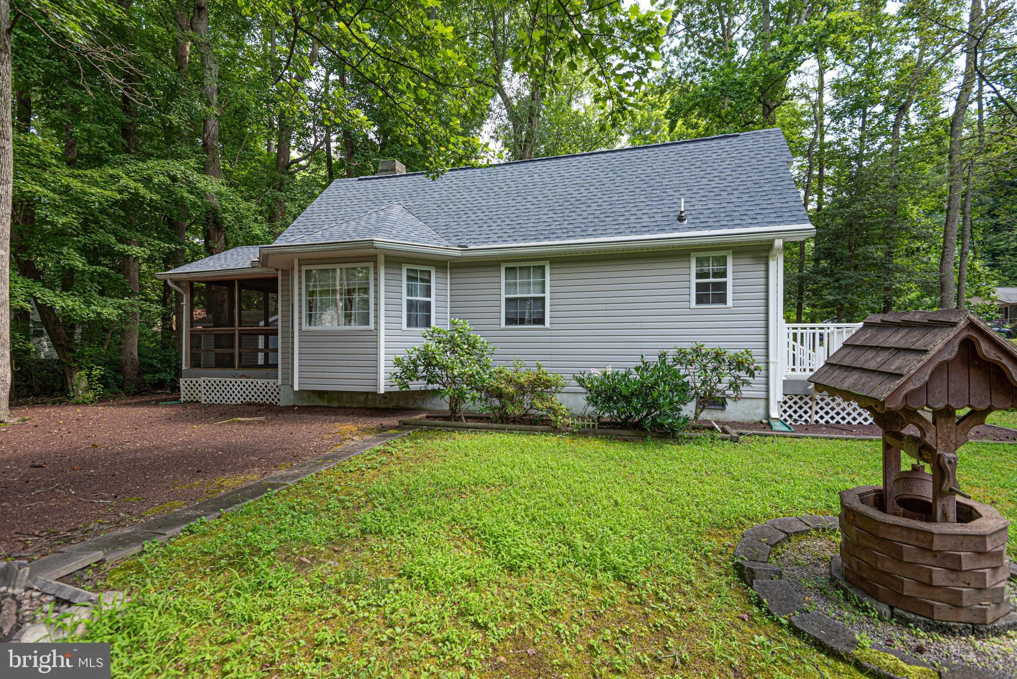 Ocean Pines, Maryland 21811, United States, 3 Bedrooms Bedrooms, ,2 BathroomsBathrooms,Residential,Coming Soon,147633