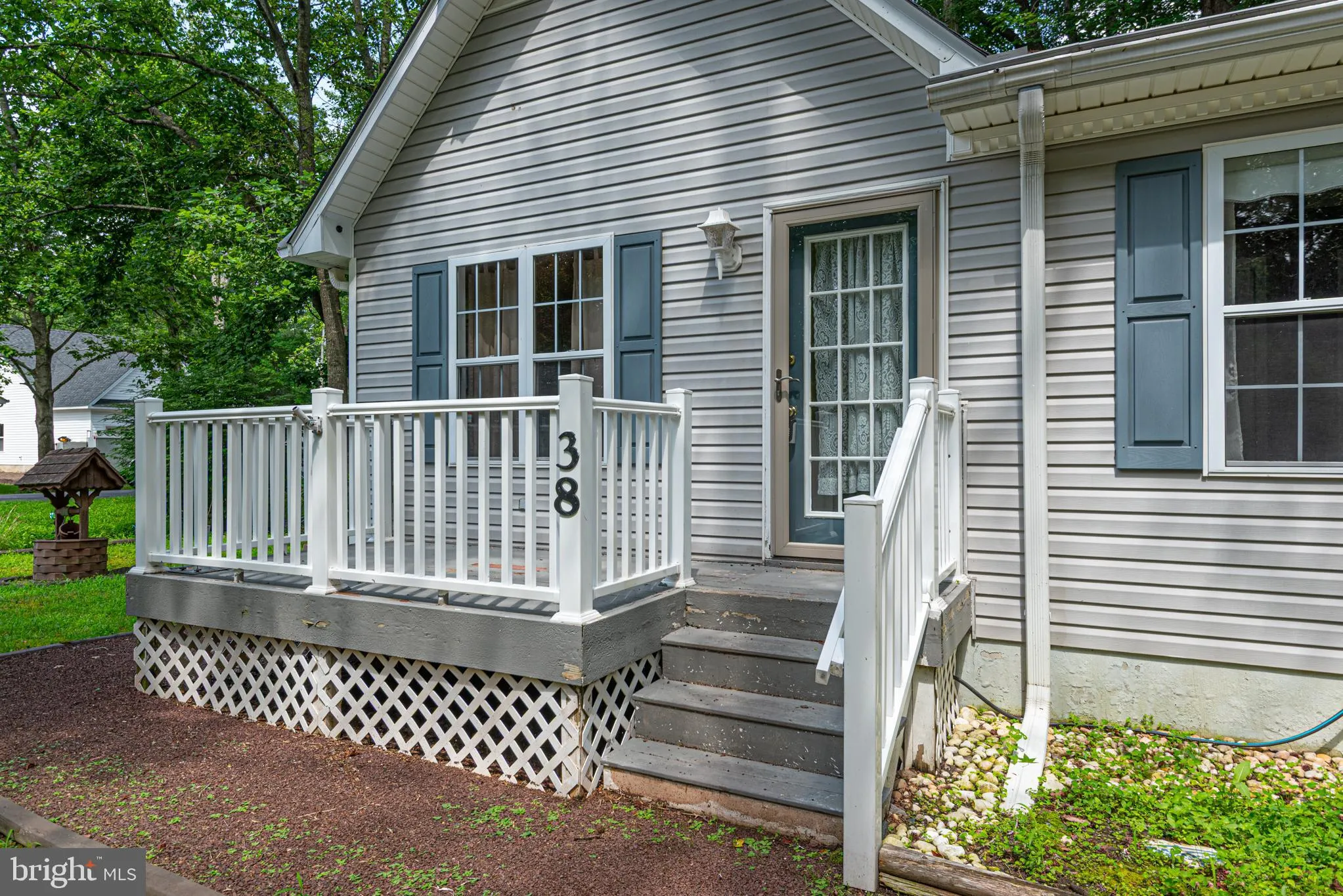 Ocean Pines, Maryland 21811, United States, 3 Bedrooms Bedrooms, ,2 BathroomsBathrooms,Residential,Coming Soon,147633