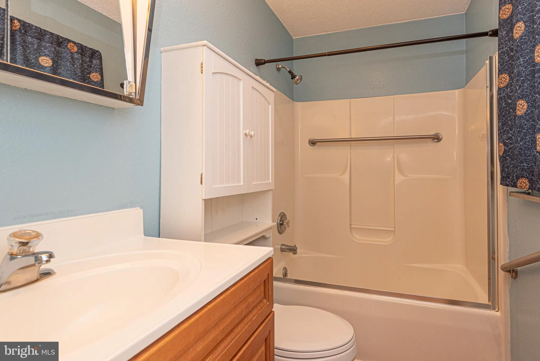 Ocean Pines, Maryland 21811, United States, 3 Bedrooms Bedrooms, ,2 BathroomsBathrooms,Residential,Coming Soon,147633