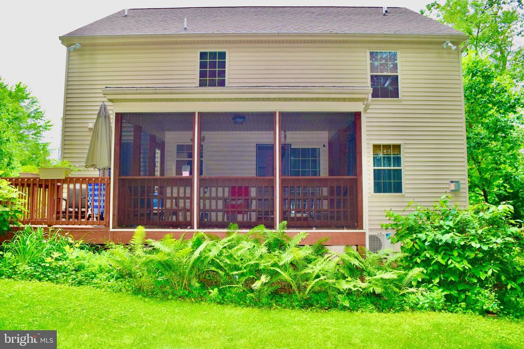 Photo of 5039 Bossler Road, ELIZABETHTOWN, PA 17022 (MLS # PALA2072008)