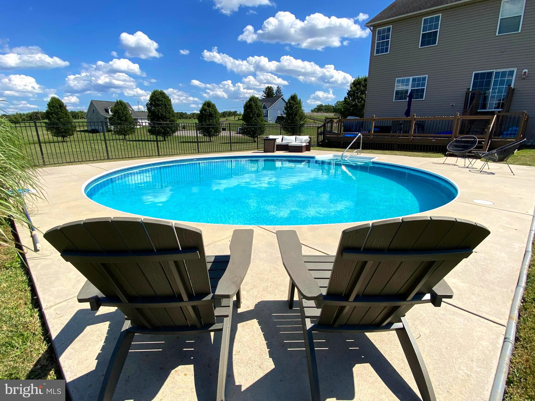 NORTH RIDGE - Residential