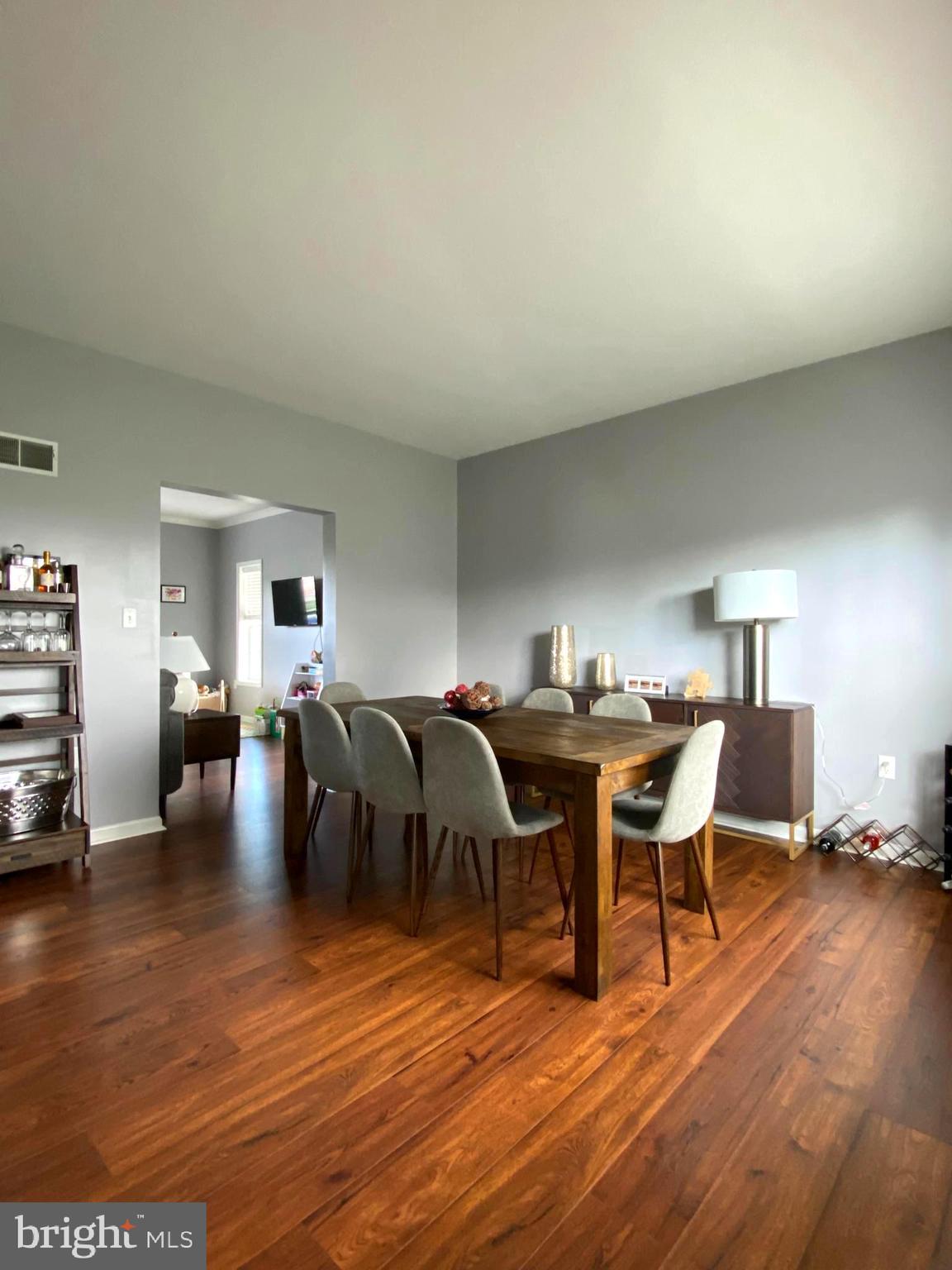 NORTH RIDGE - Residential