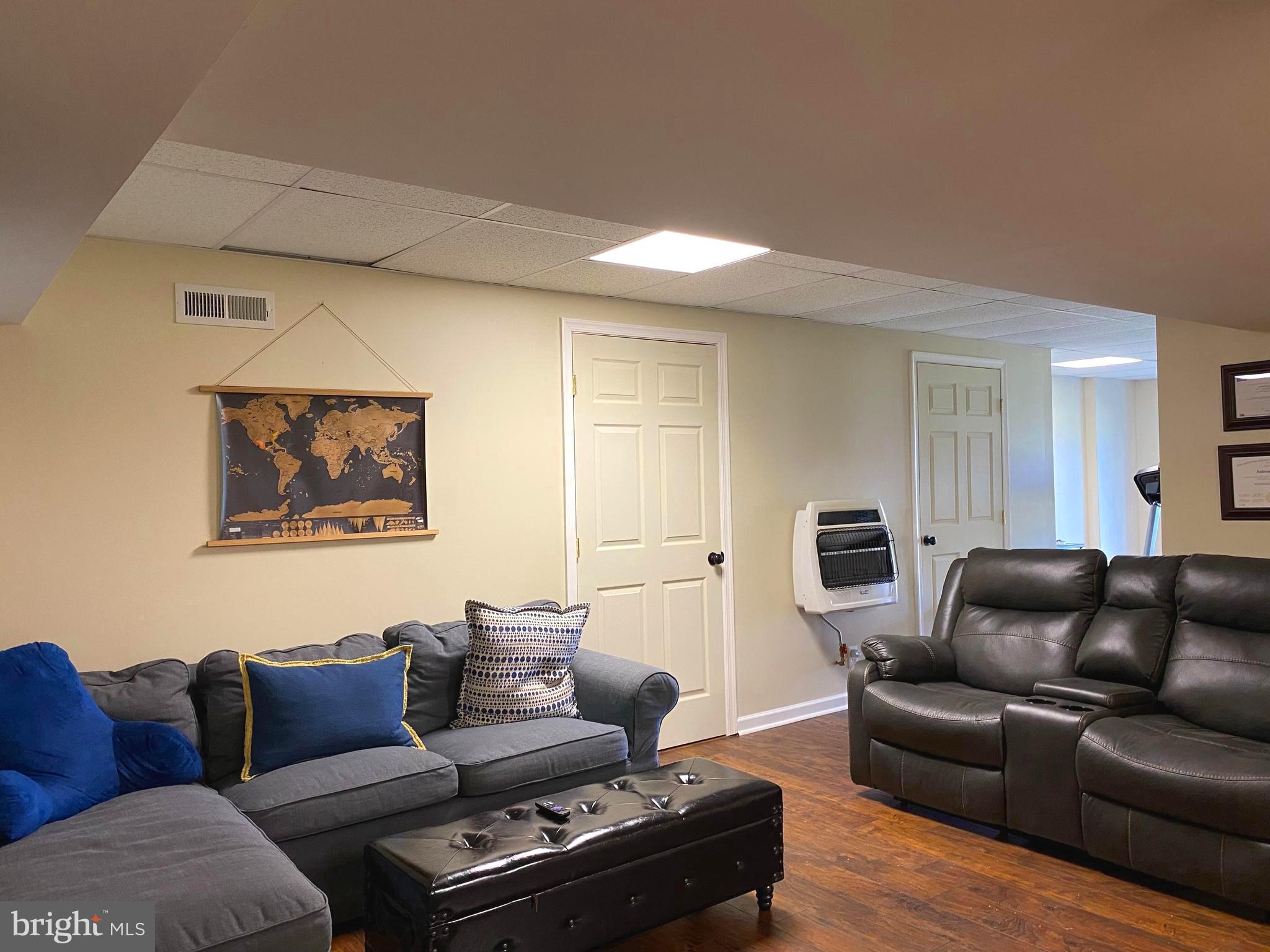 NORTH RIDGE - Residential