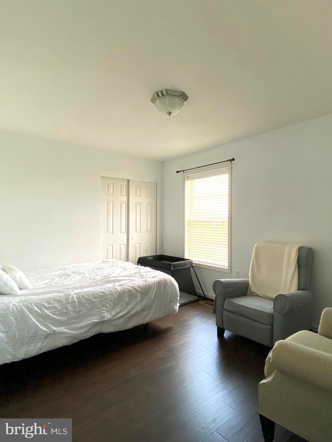 NORTH RIDGE - Residential