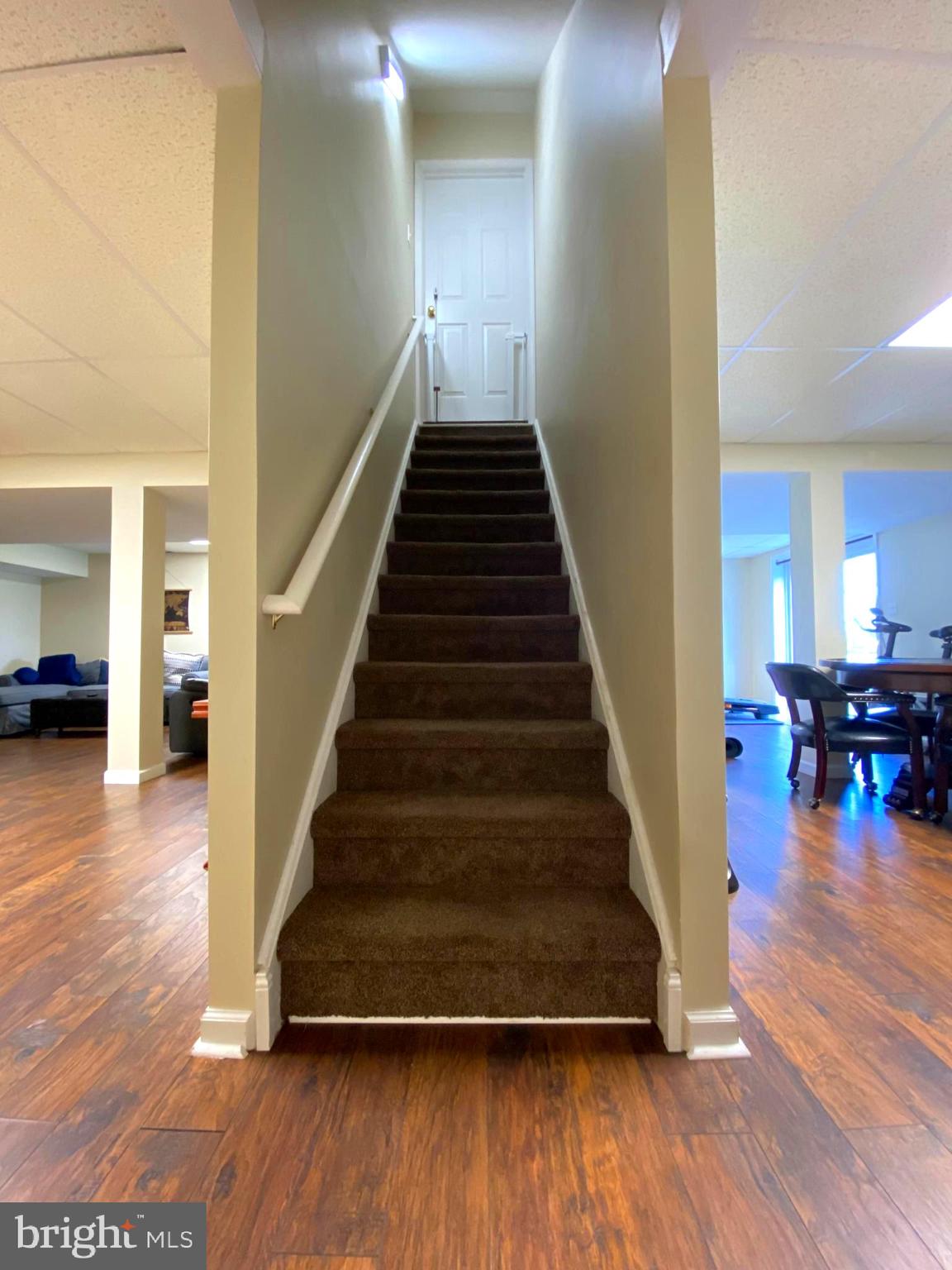 NORTH RIDGE - Residential