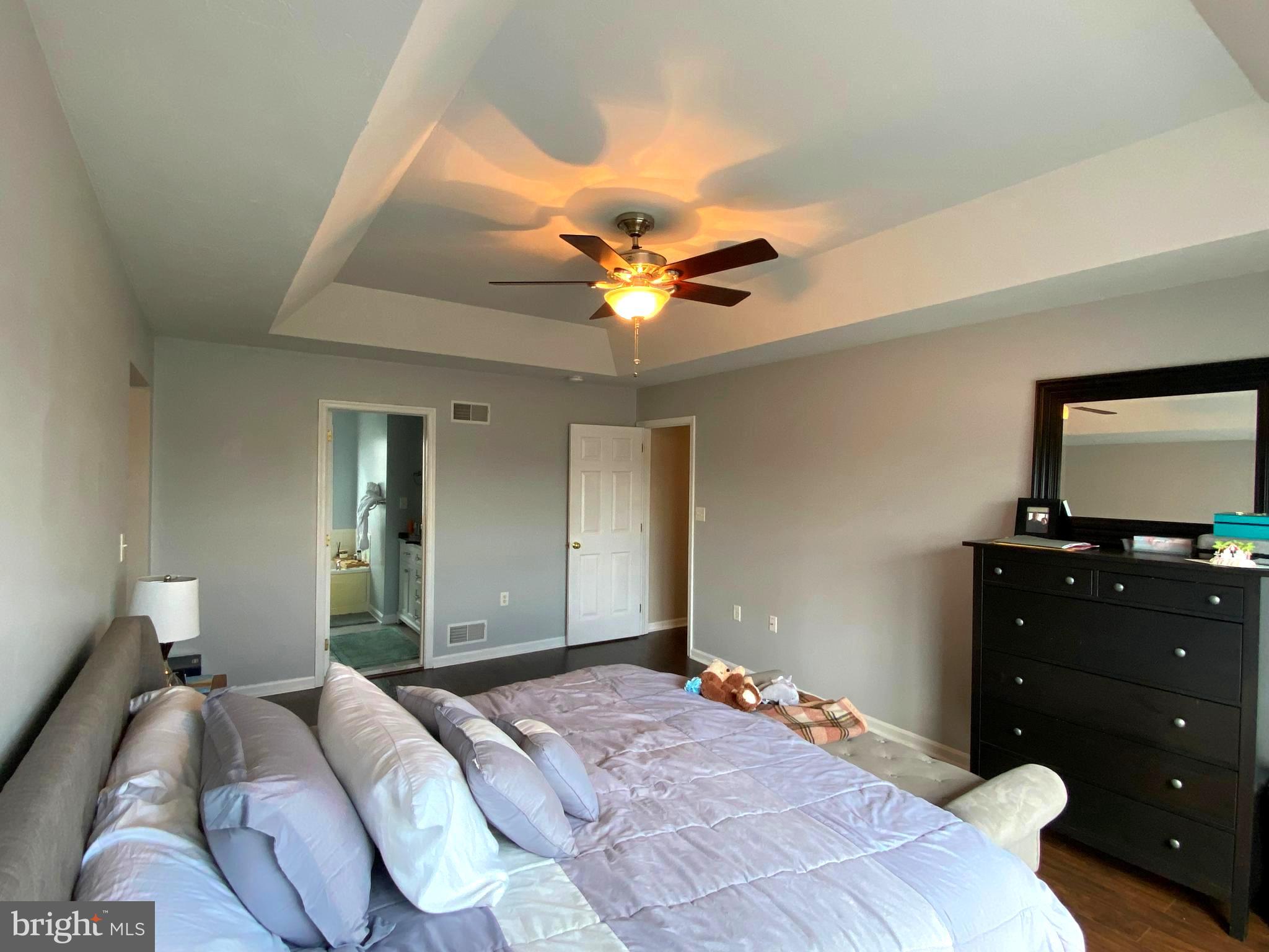 NORTH RIDGE - Residential