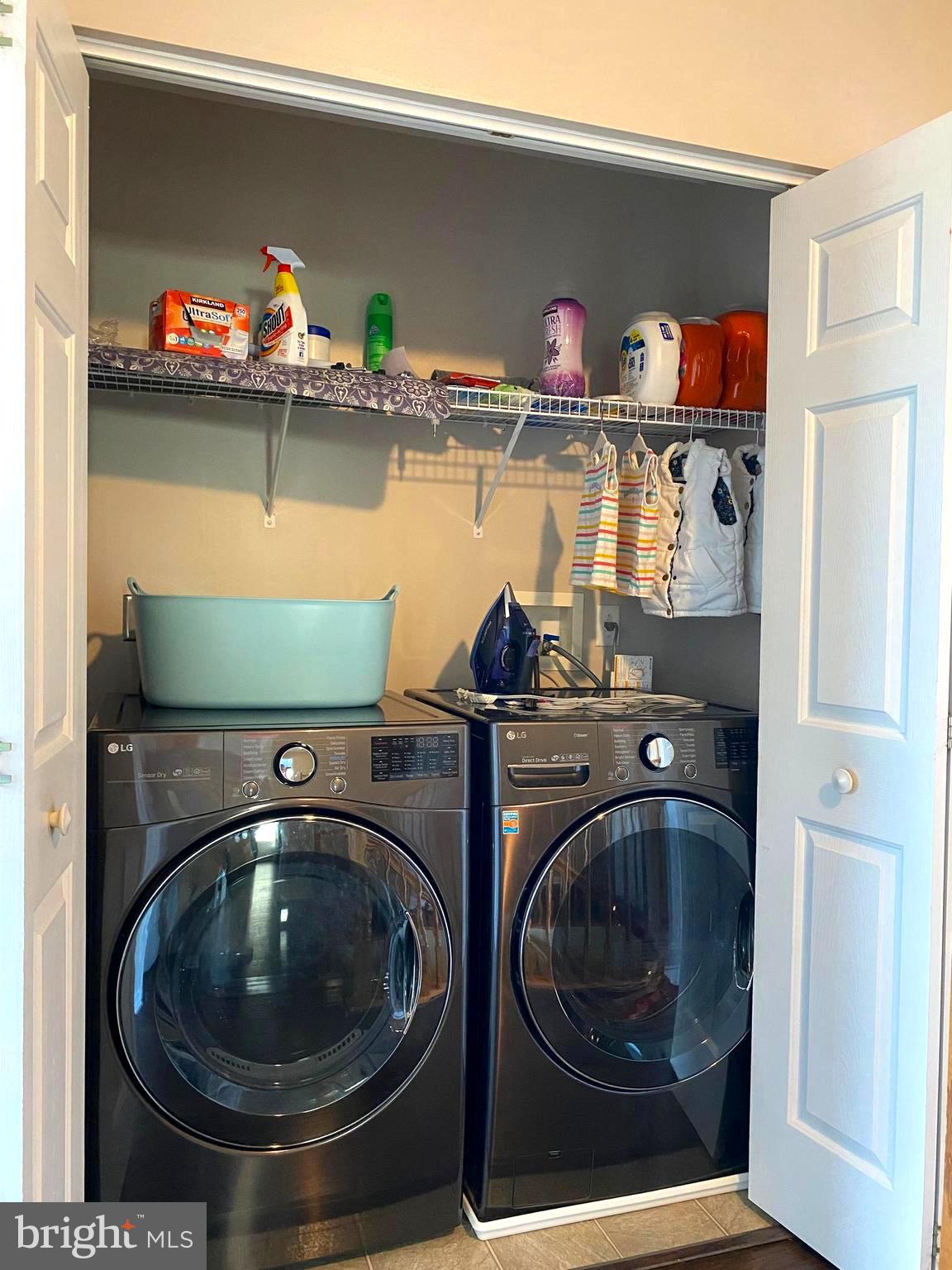 NORTH RIDGE - Residential