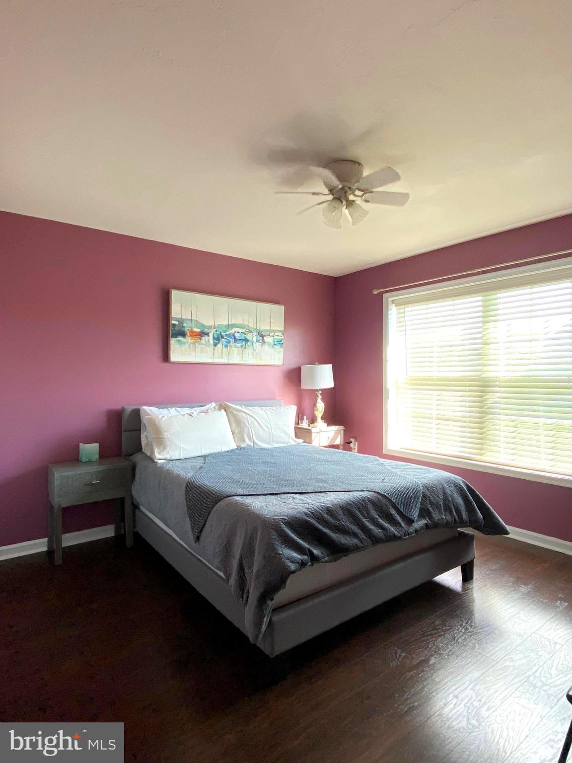 NORTH RIDGE - Residential