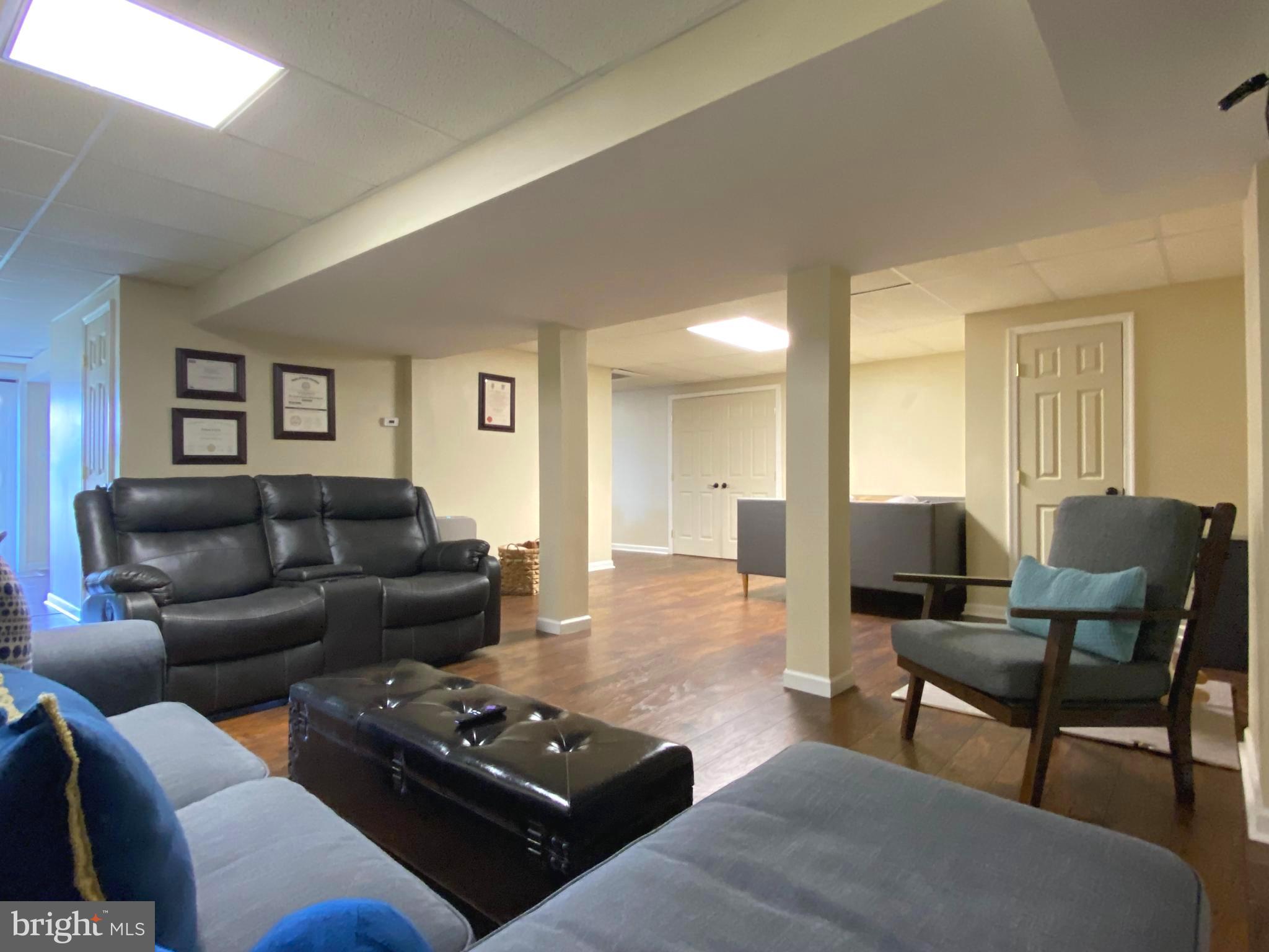 NORTH RIDGE - Residential