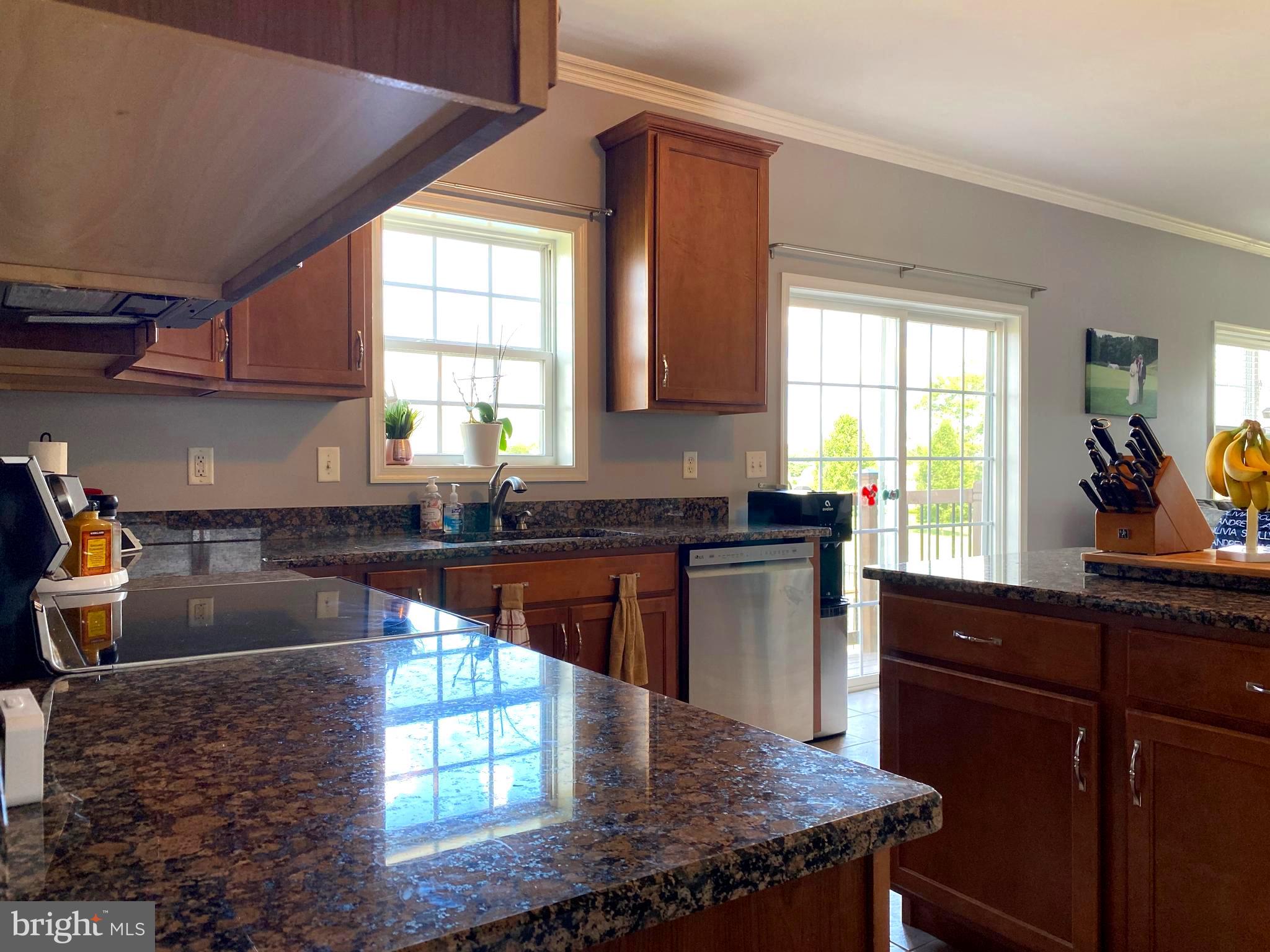 NORTH RIDGE - Residential