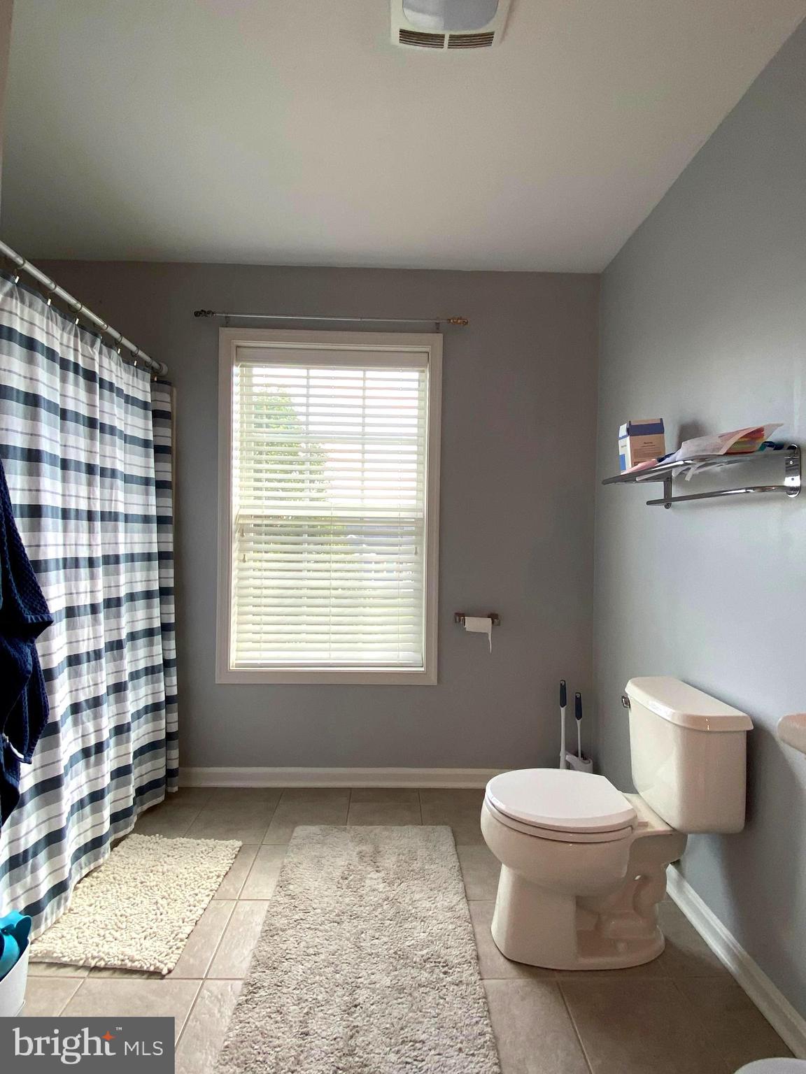 NORTH RIDGE - Residential