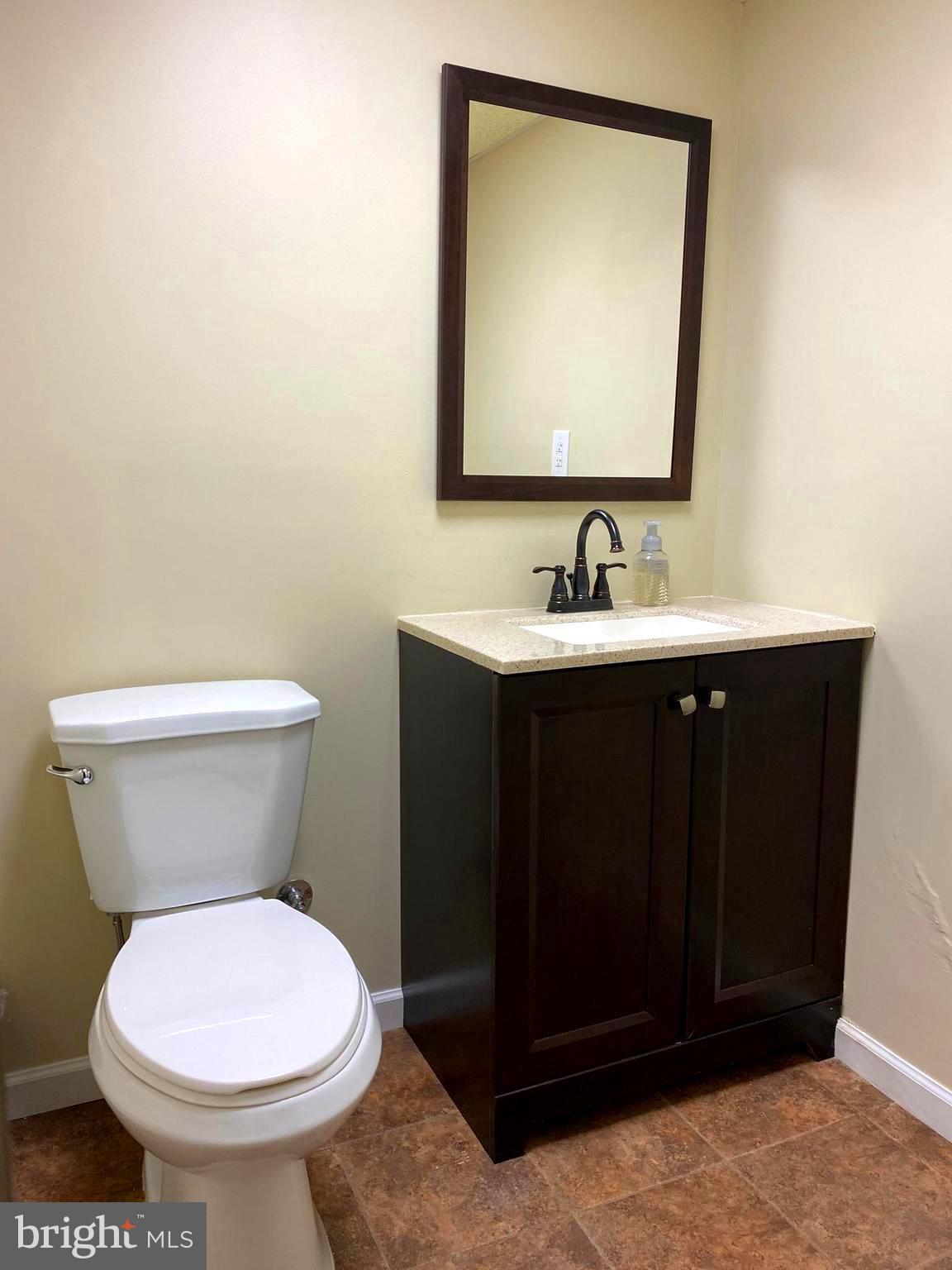 NORTH RIDGE - Residential