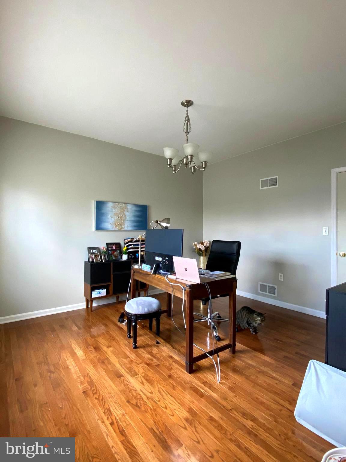 NORTH RIDGE - Residential