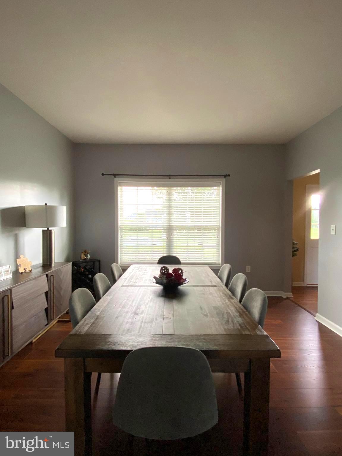 NORTH RIDGE - Residential