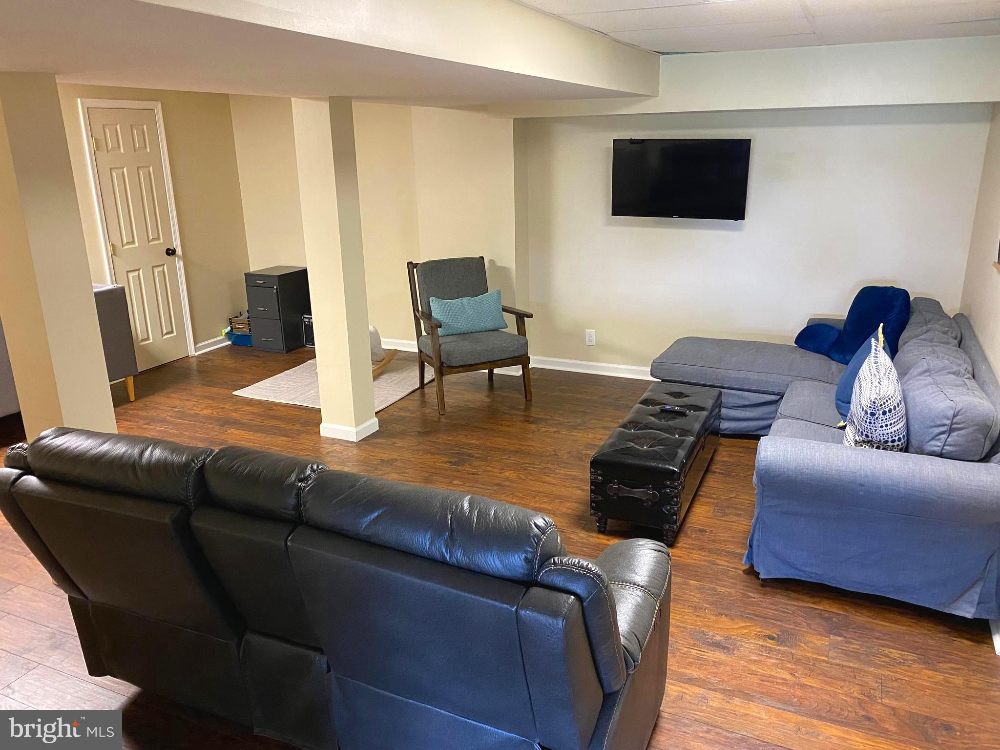 NORTH RIDGE - Residential