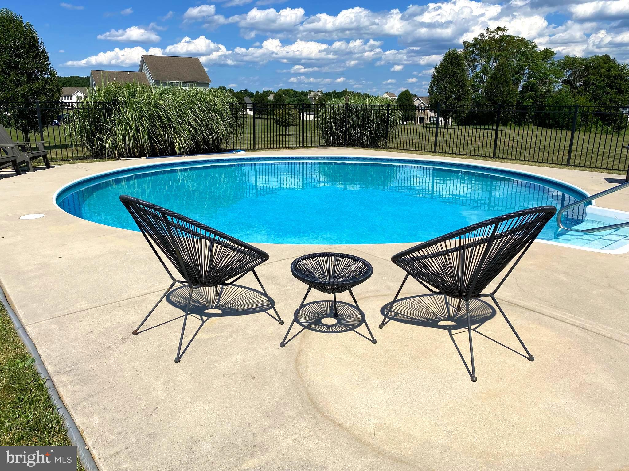 NORTH RIDGE - Residential