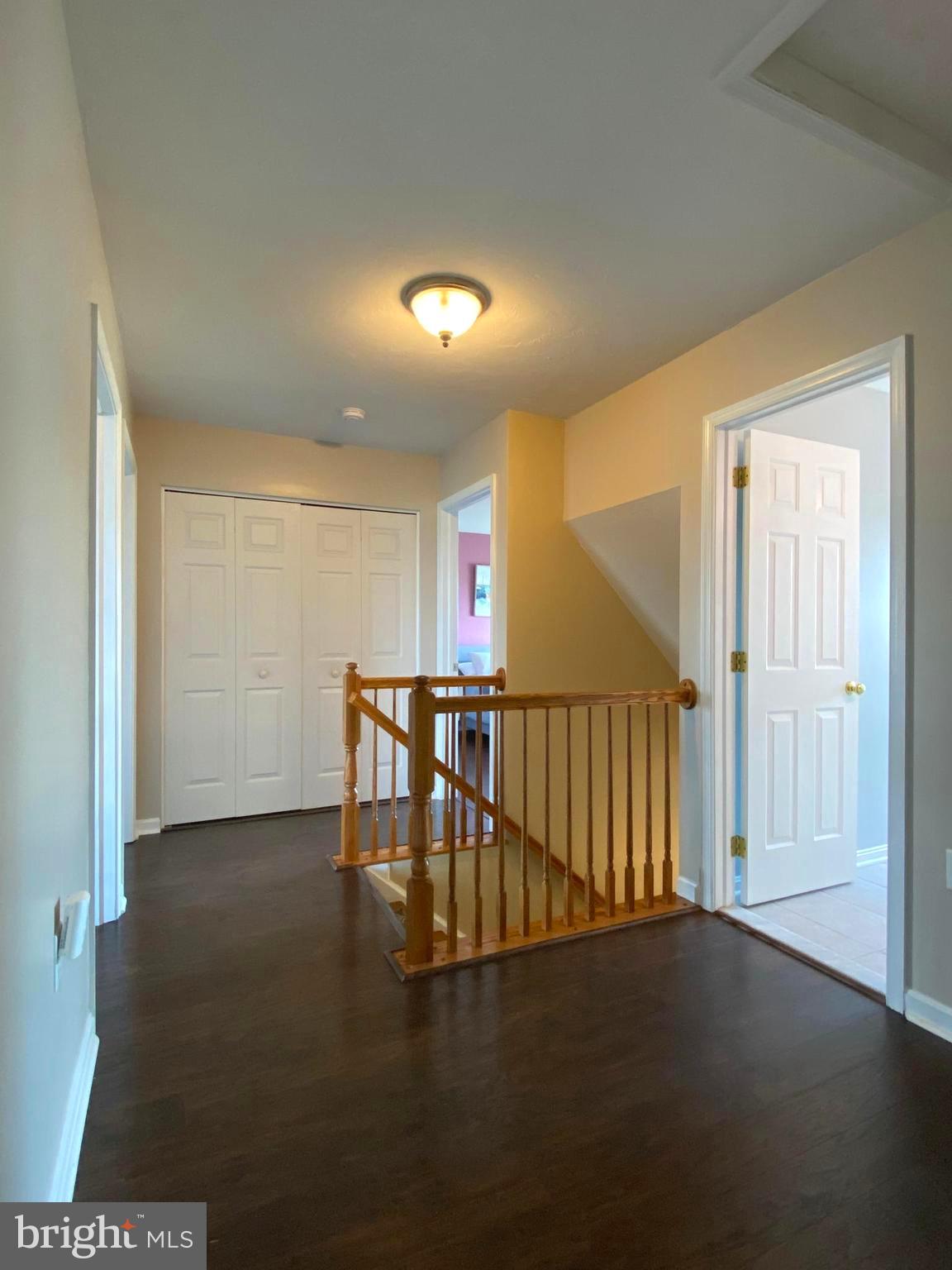 NORTH RIDGE - Residential