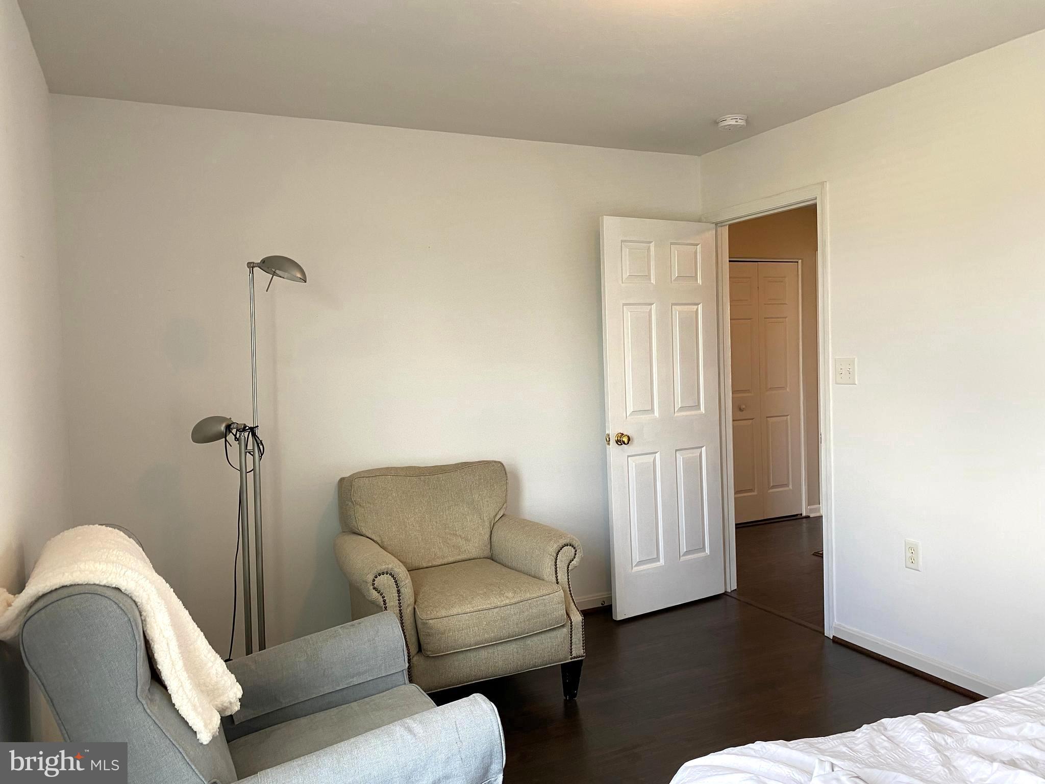 NORTH RIDGE - Residential