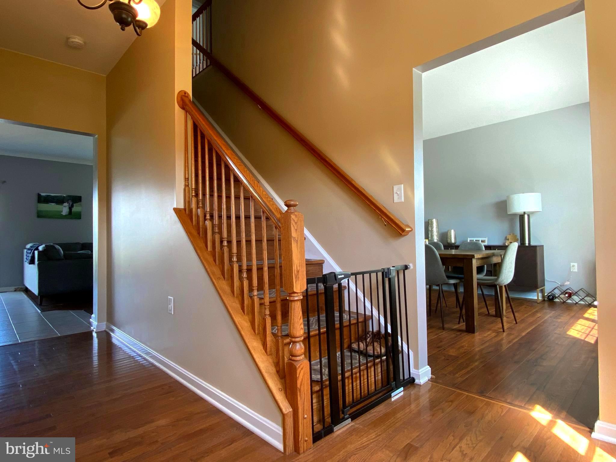 NORTH RIDGE - Residential