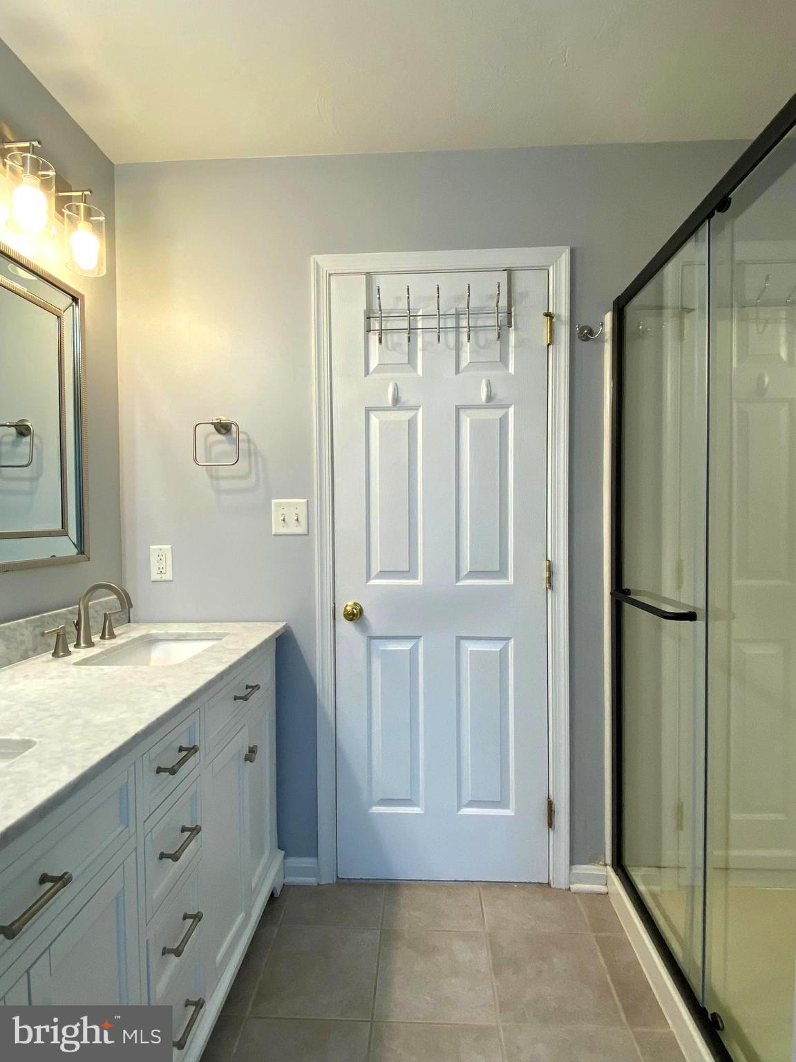 NORTH RIDGE - Residential