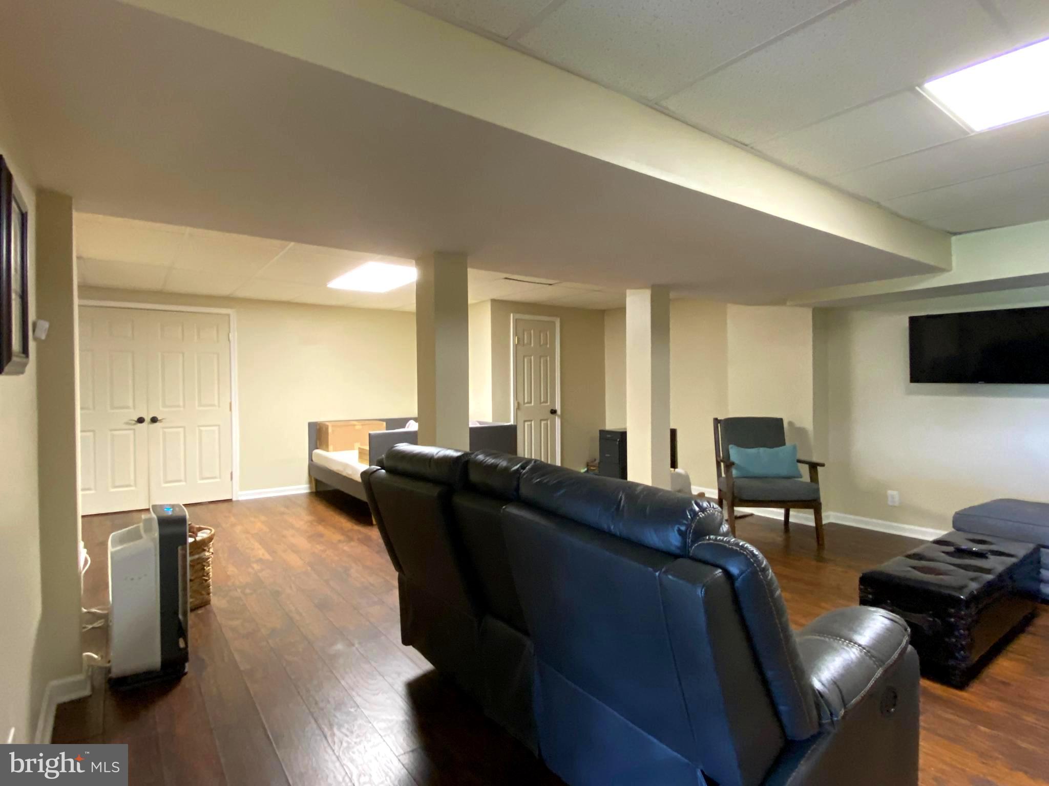 NORTH RIDGE - Residential