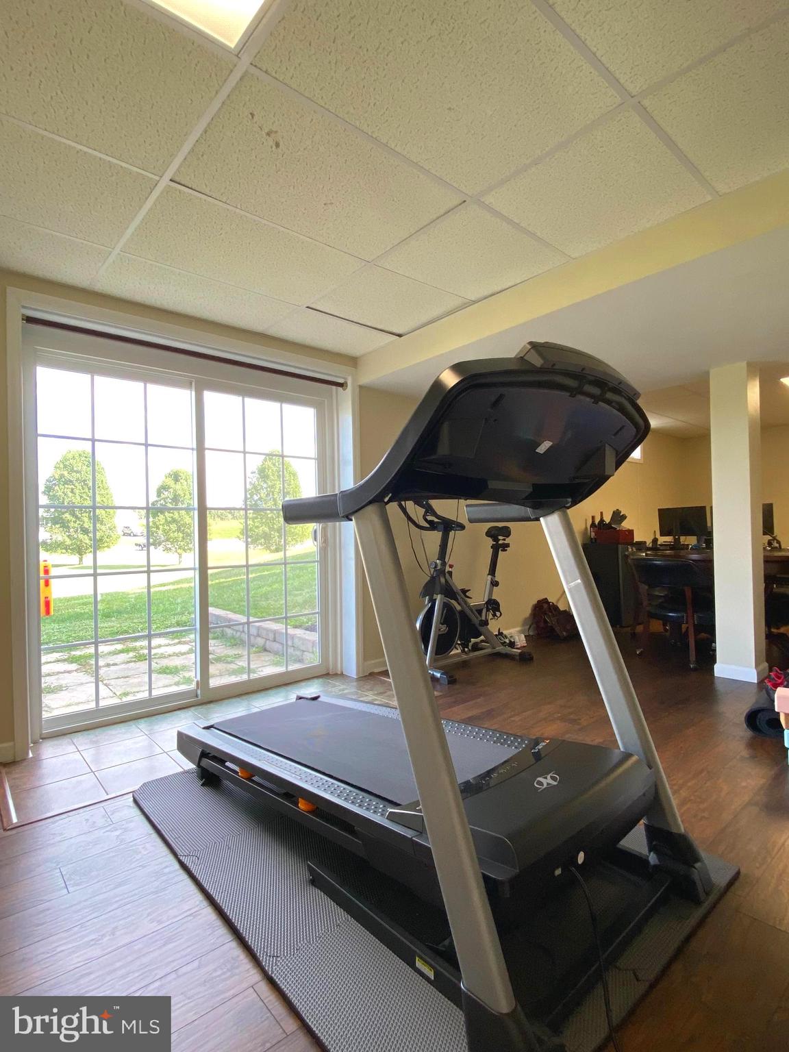 NORTH RIDGE - Residential