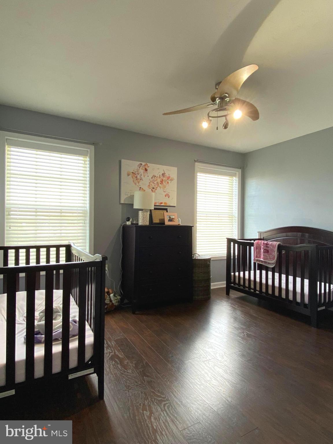 NORTH RIDGE - Residential