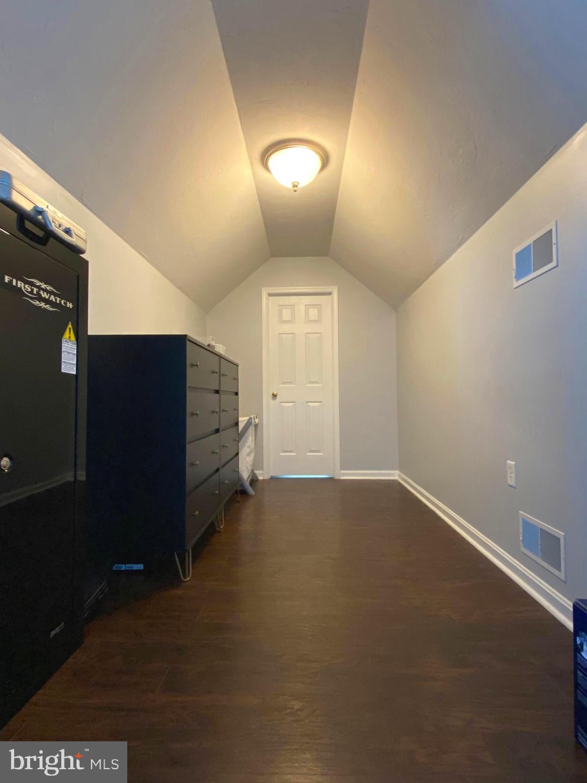 NORTH RIDGE - Residential