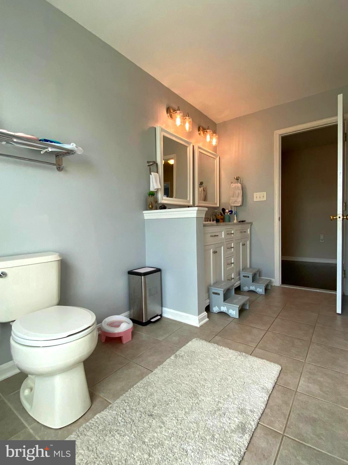 NORTH RIDGE - Residential