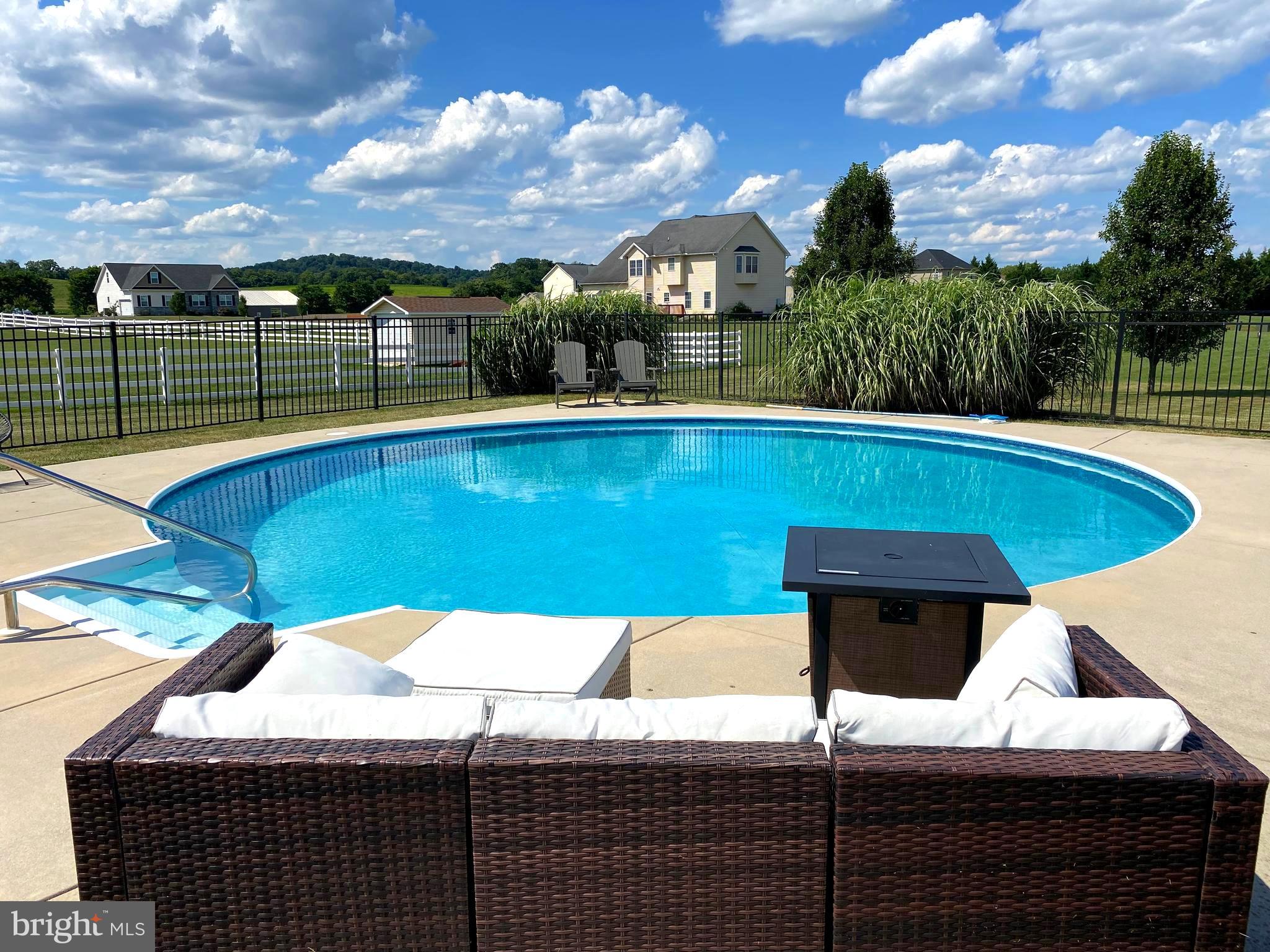 NORTH RIDGE - Residential