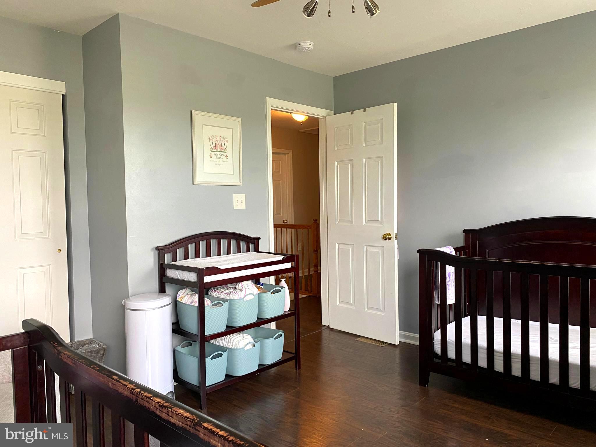 NORTH RIDGE - Residential