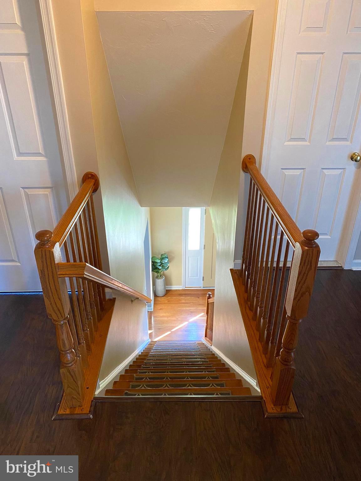 NORTH RIDGE - Residential