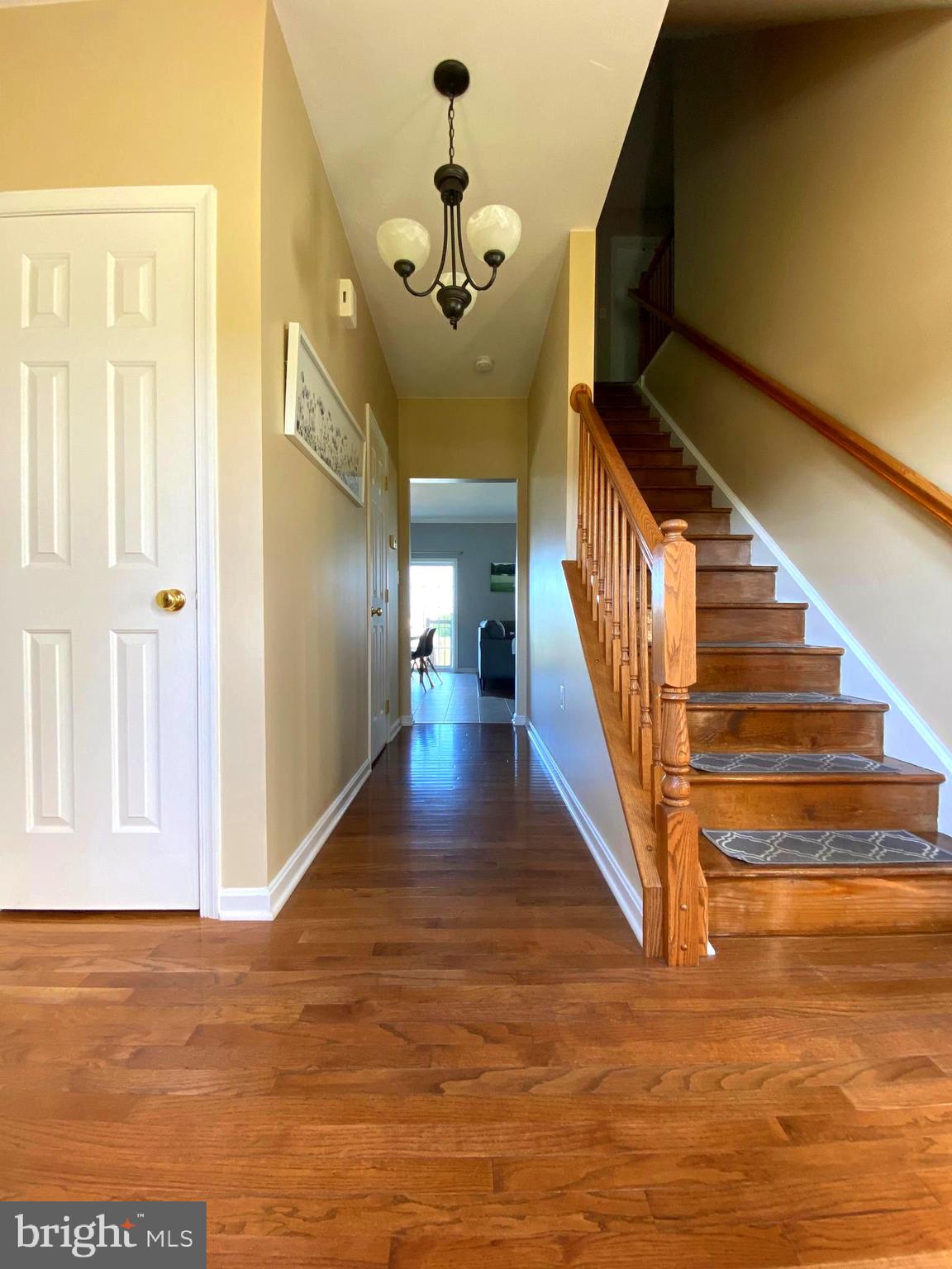 NORTH RIDGE - Residential