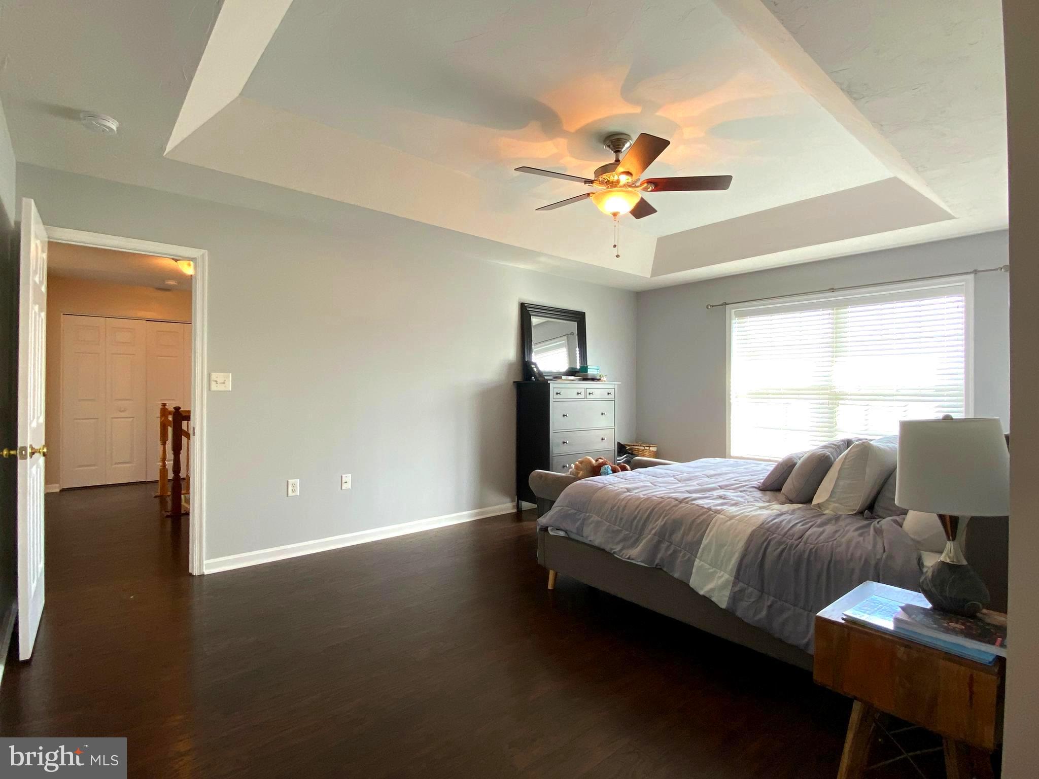 NORTH RIDGE - Residential