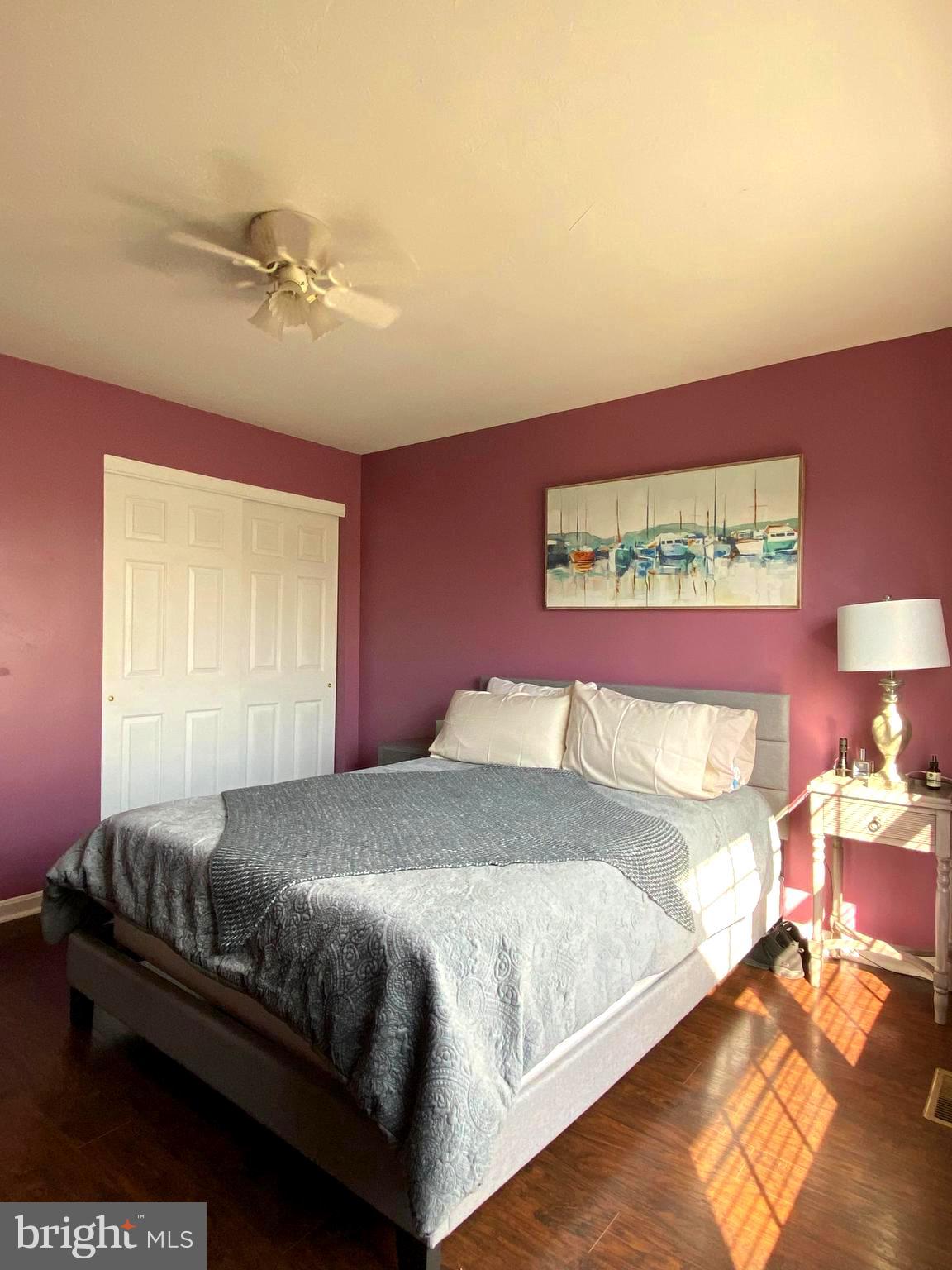 NORTH RIDGE - Residential