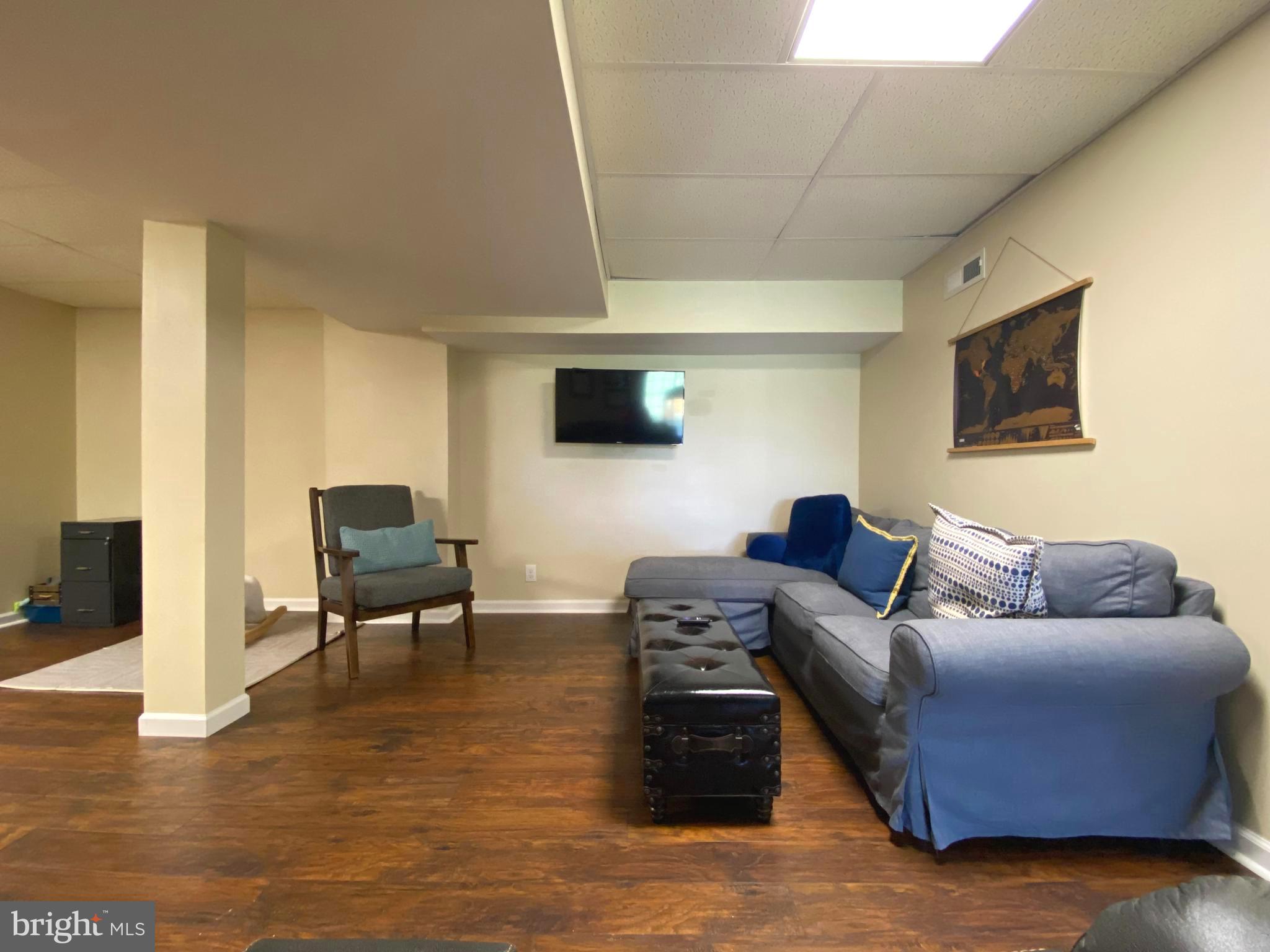 NORTH RIDGE - Residential