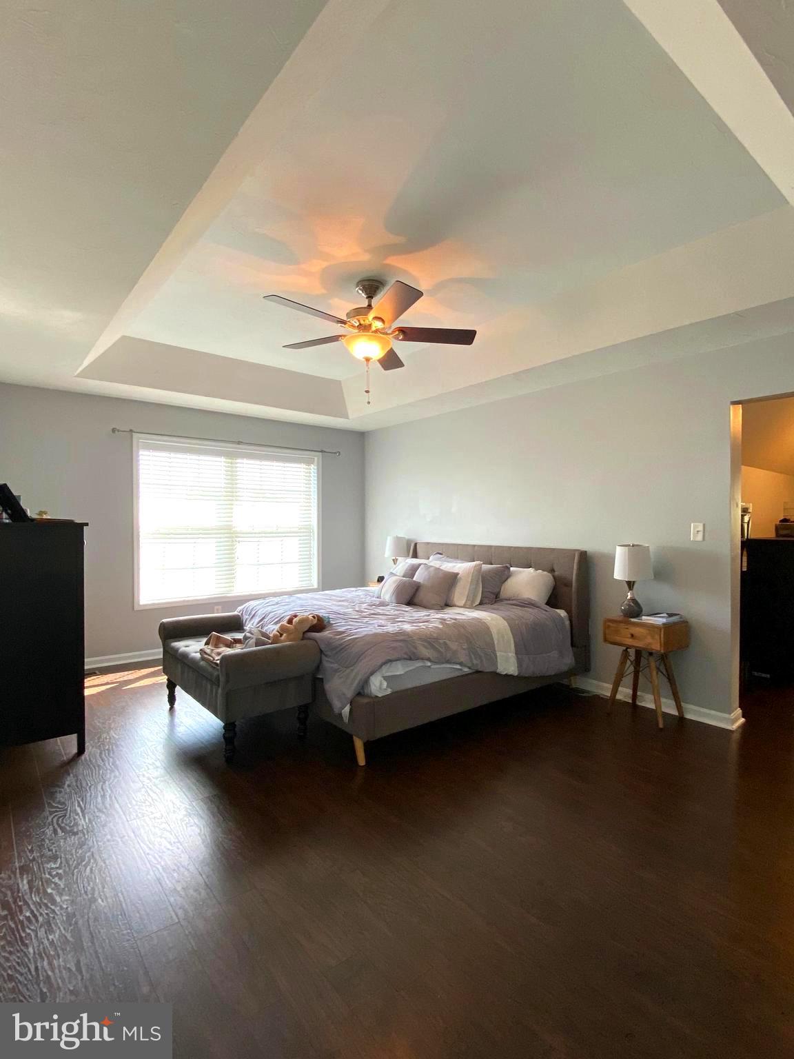 NORTH RIDGE - Residential