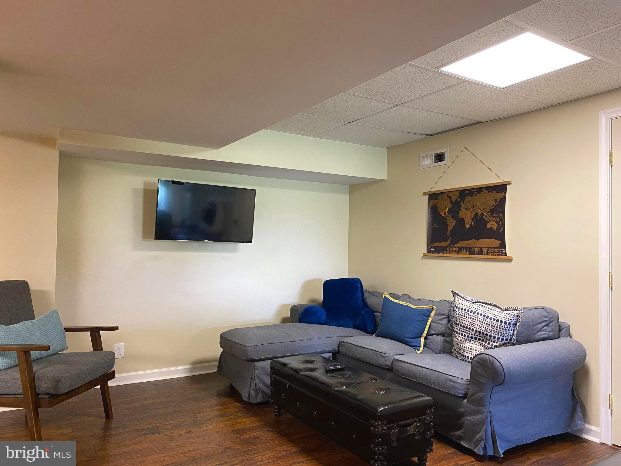 NORTH RIDGE - Residential