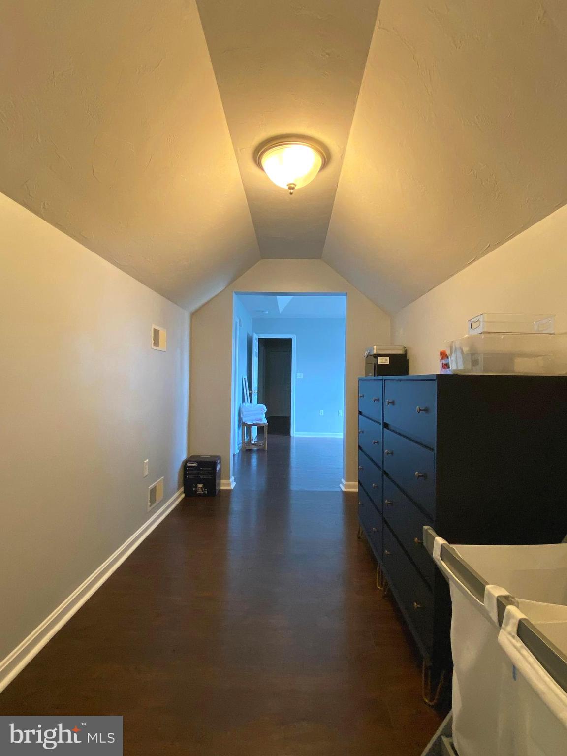 NORTH RIDGE - Residential