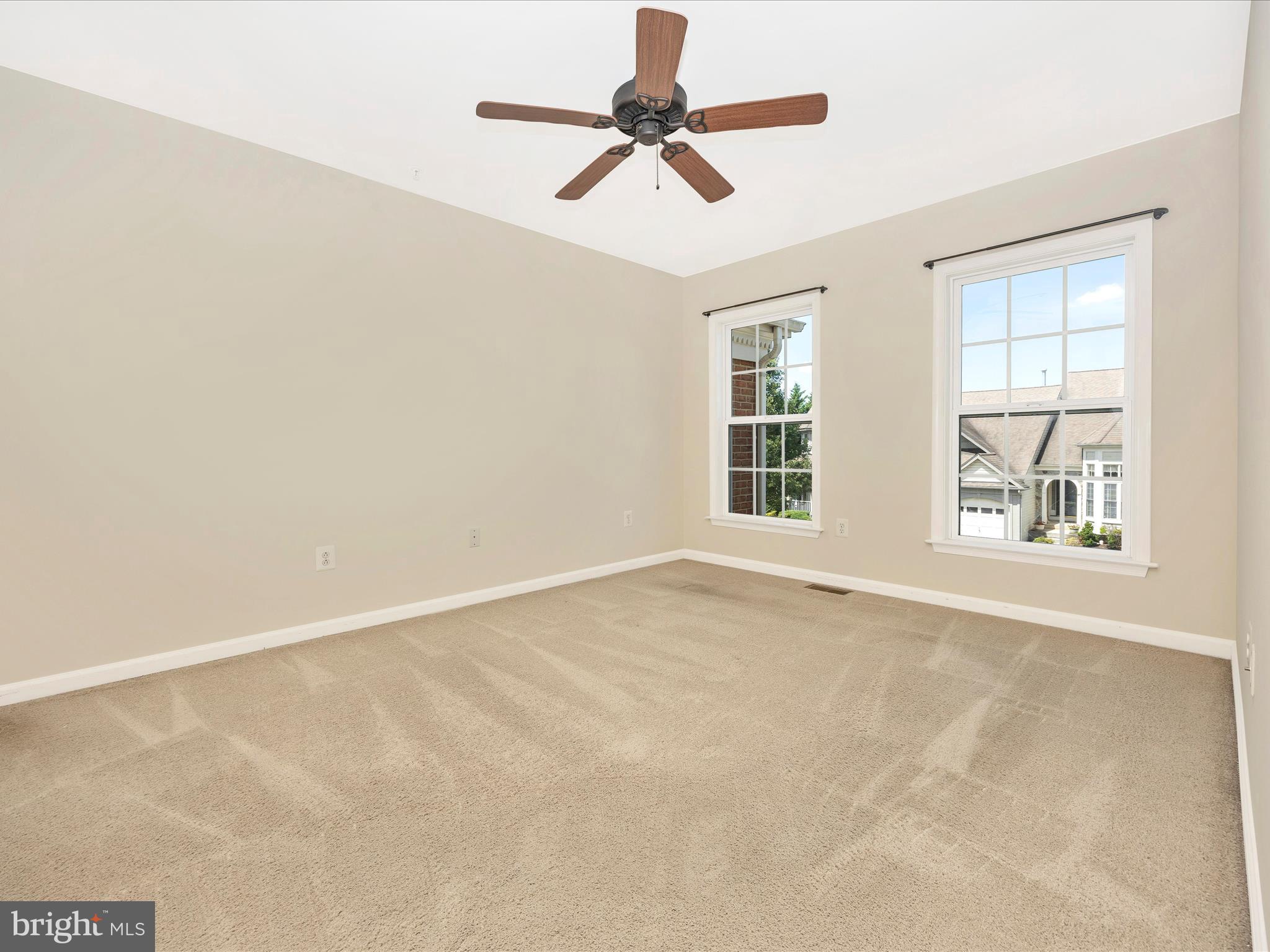 WORMANS MILL - Residential