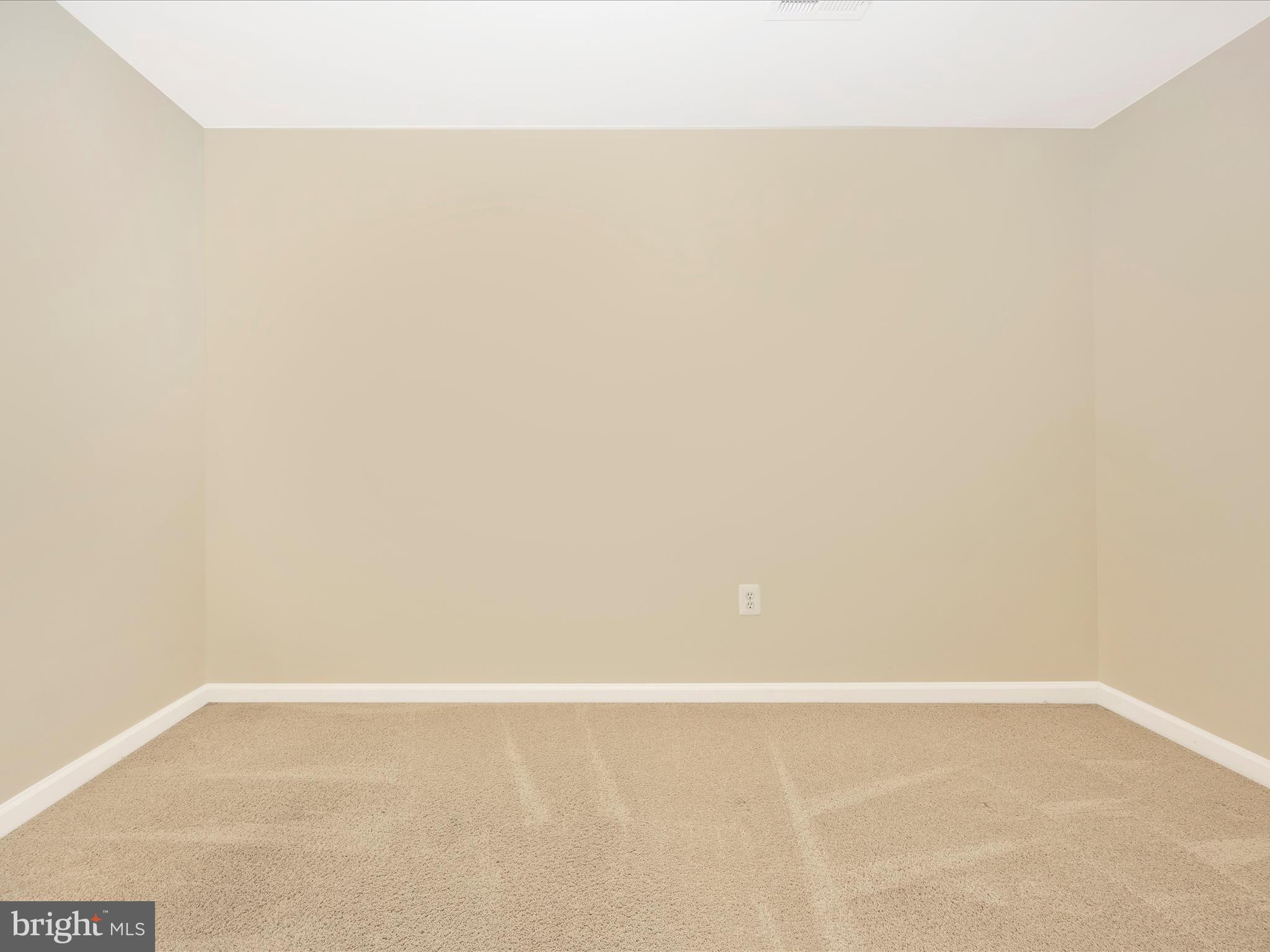 WORMANS MILL - Residential