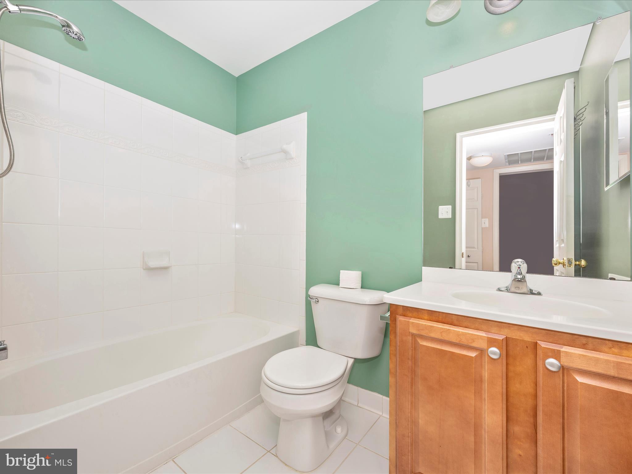 WORMANS MILL - Residential