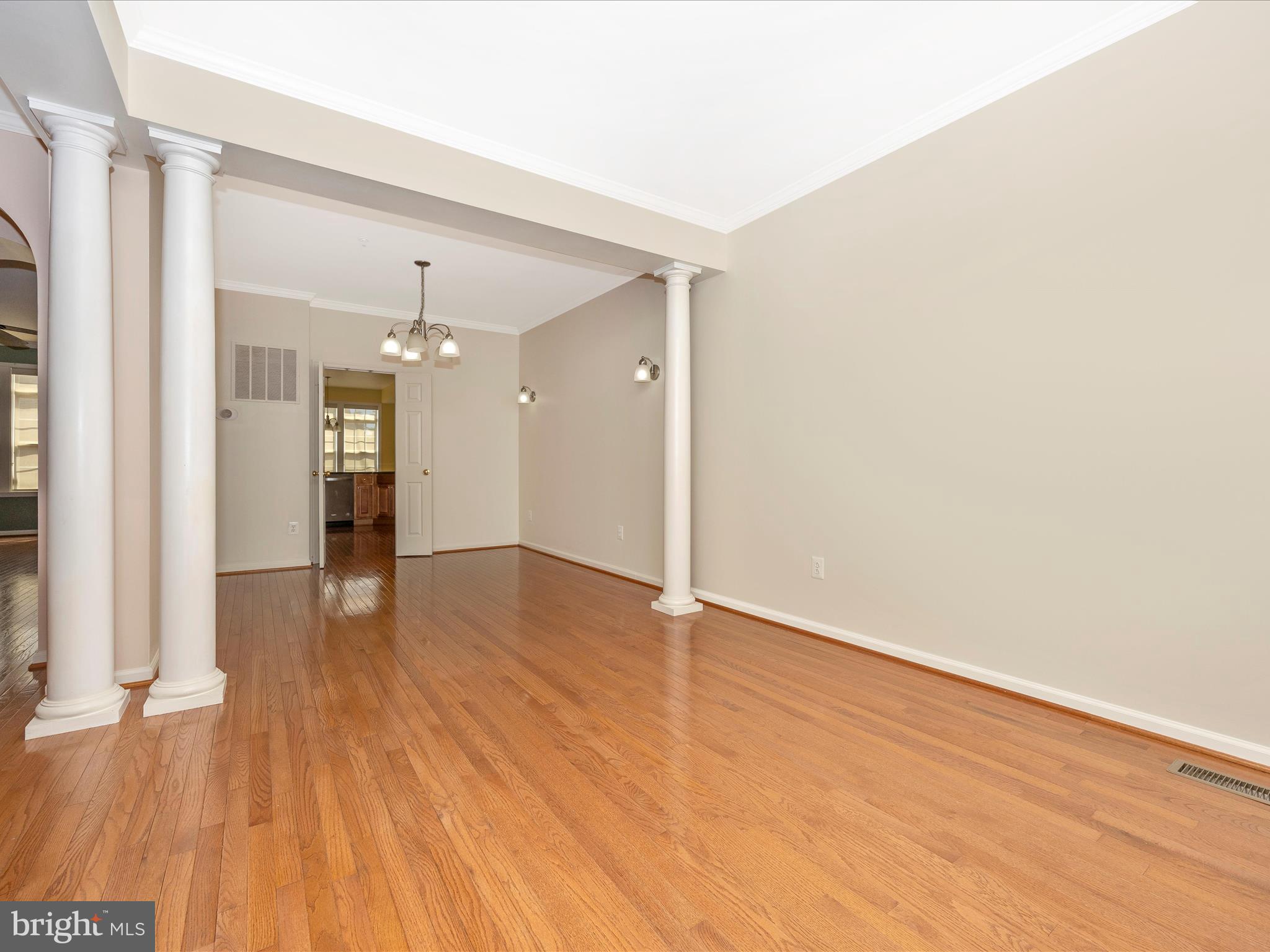 WORMANS MILL - Residential