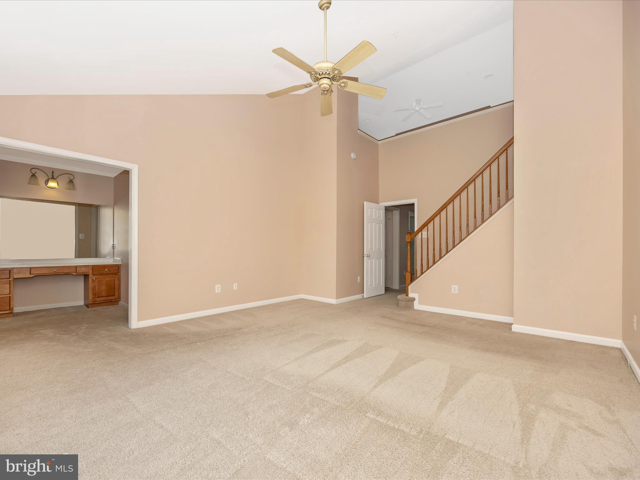 WORMANS MILL - Residential