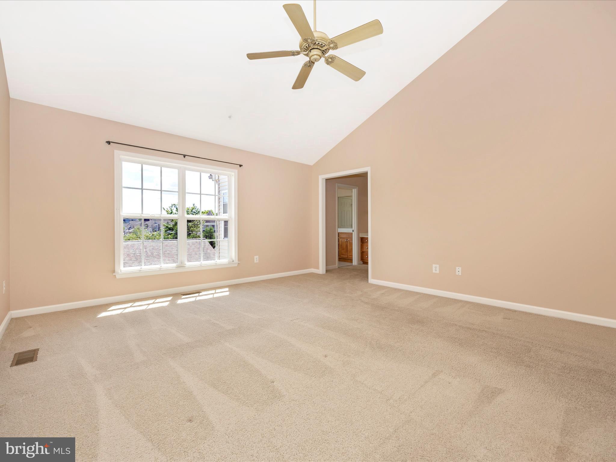 WORMANS MILL - Residential