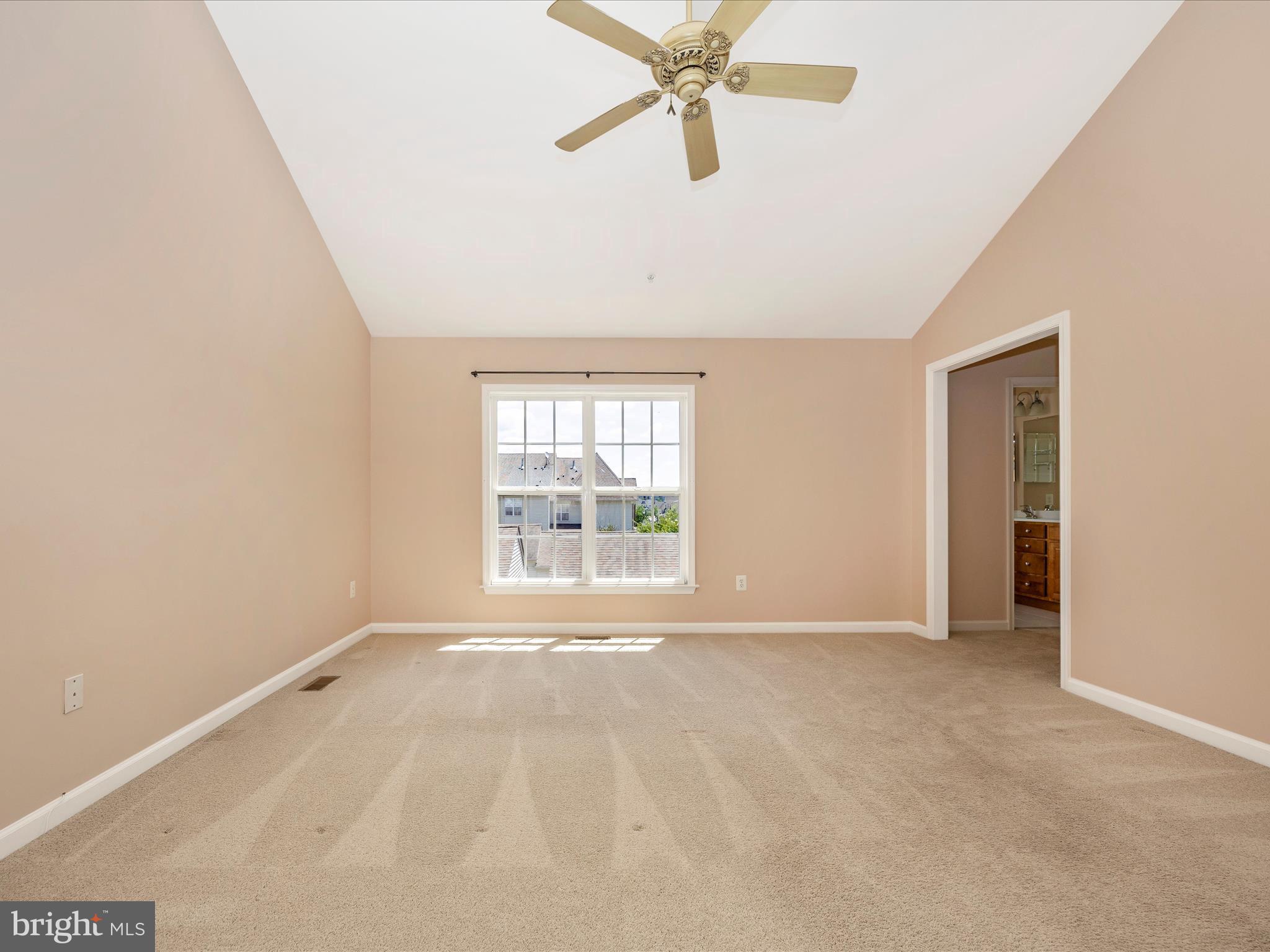 WORMANS MILL - Residential