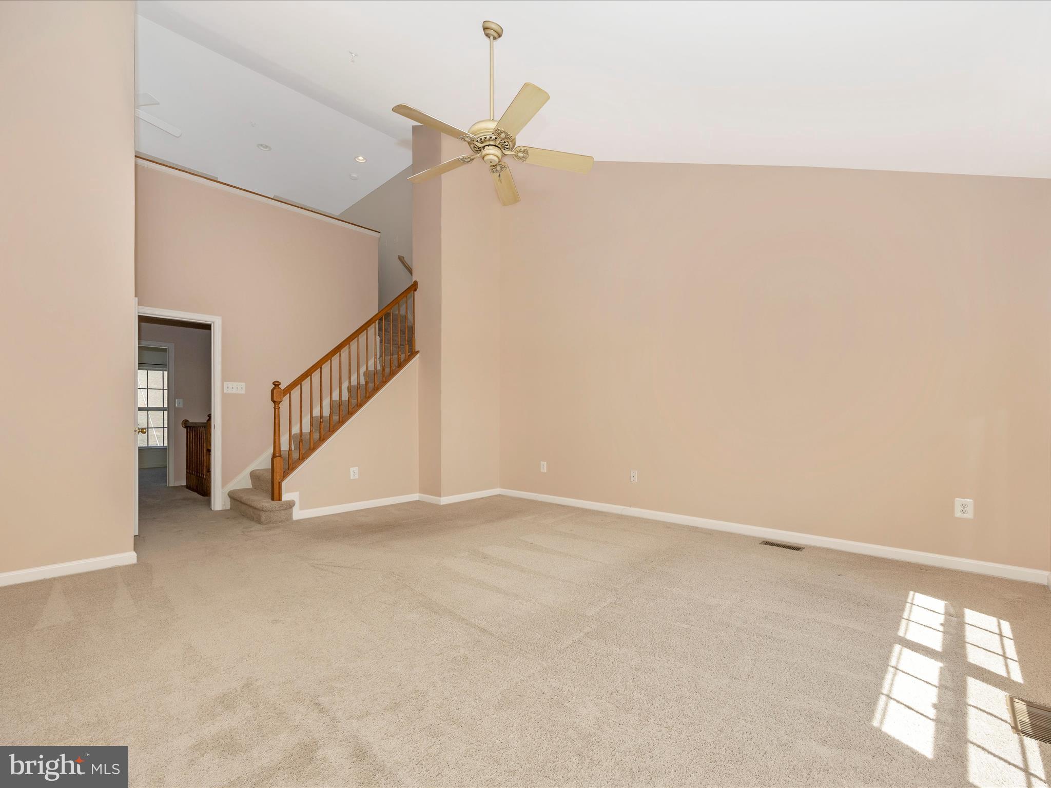 WORMANS MILL - Residential