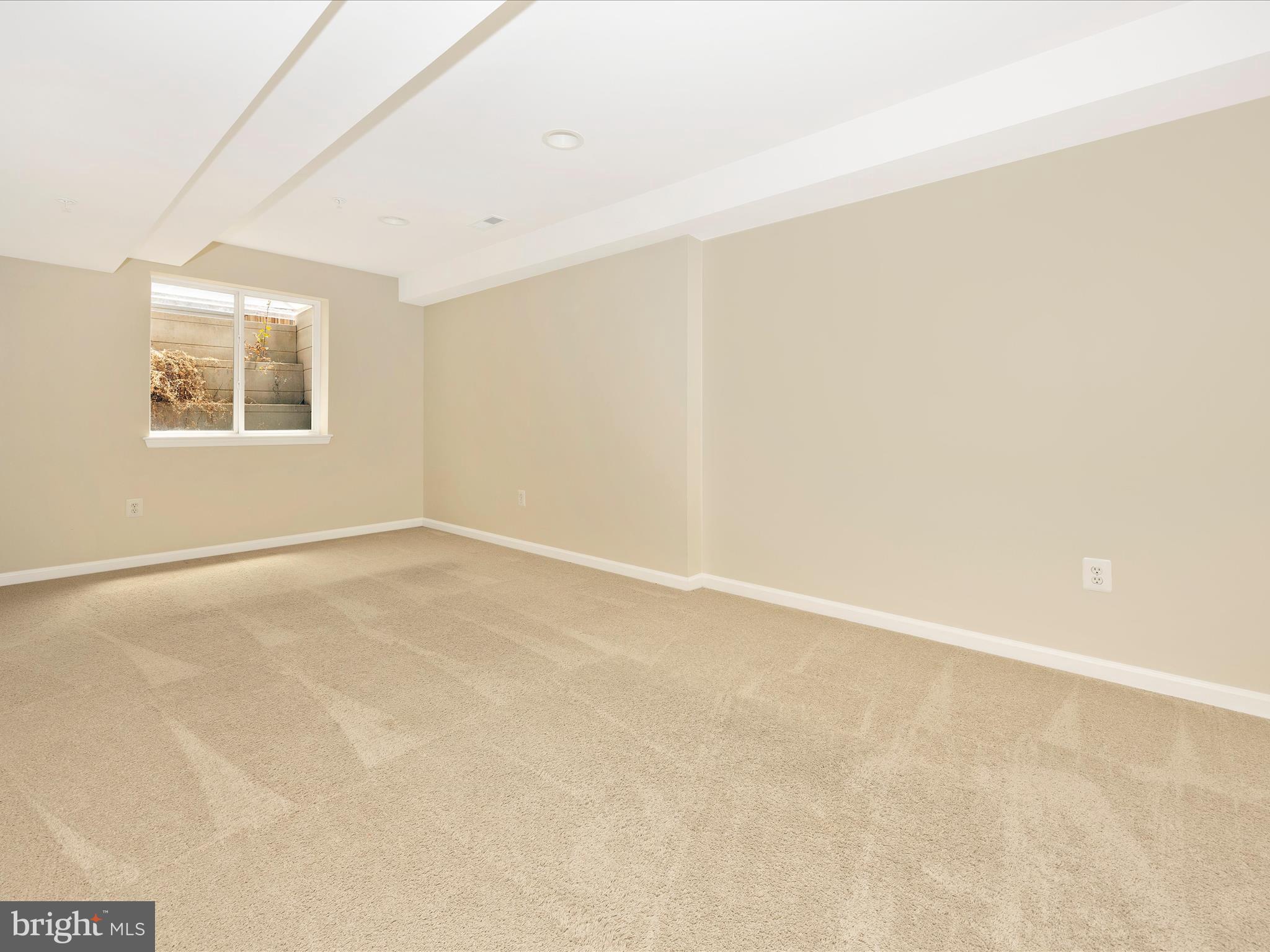 WORMANS MILL - Residential