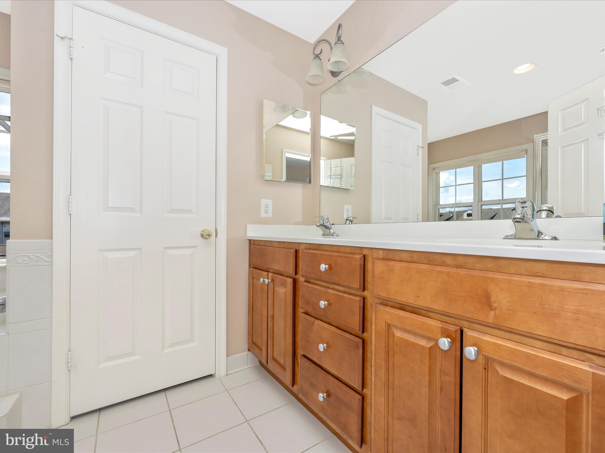 WORMANS MILL - Residential