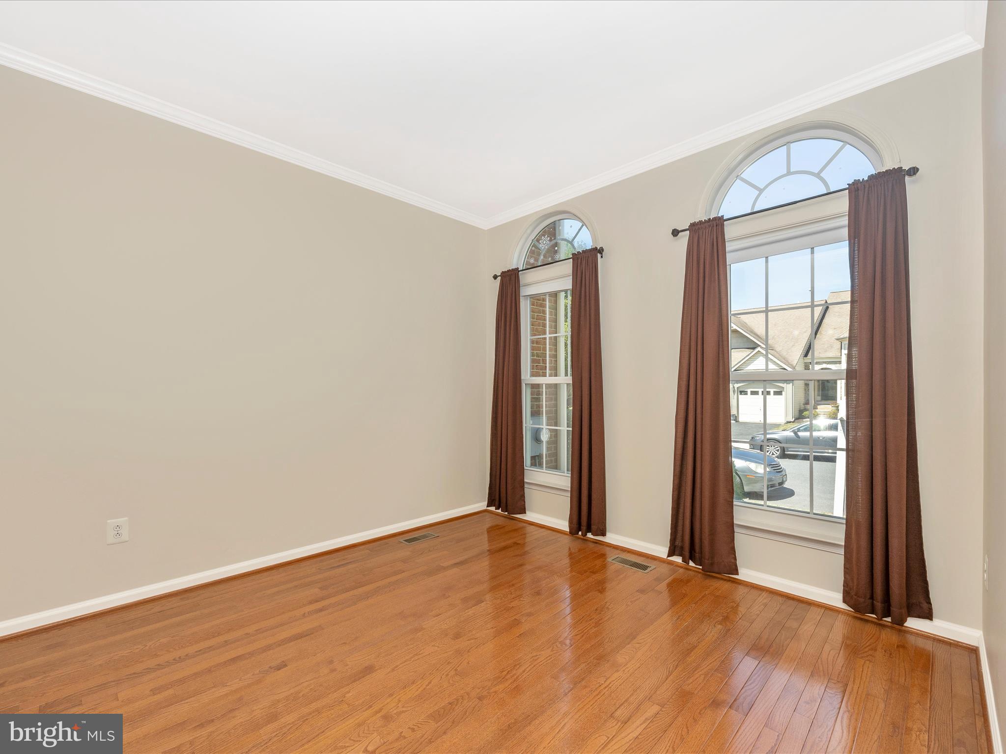 WORMANS MILL - Residential